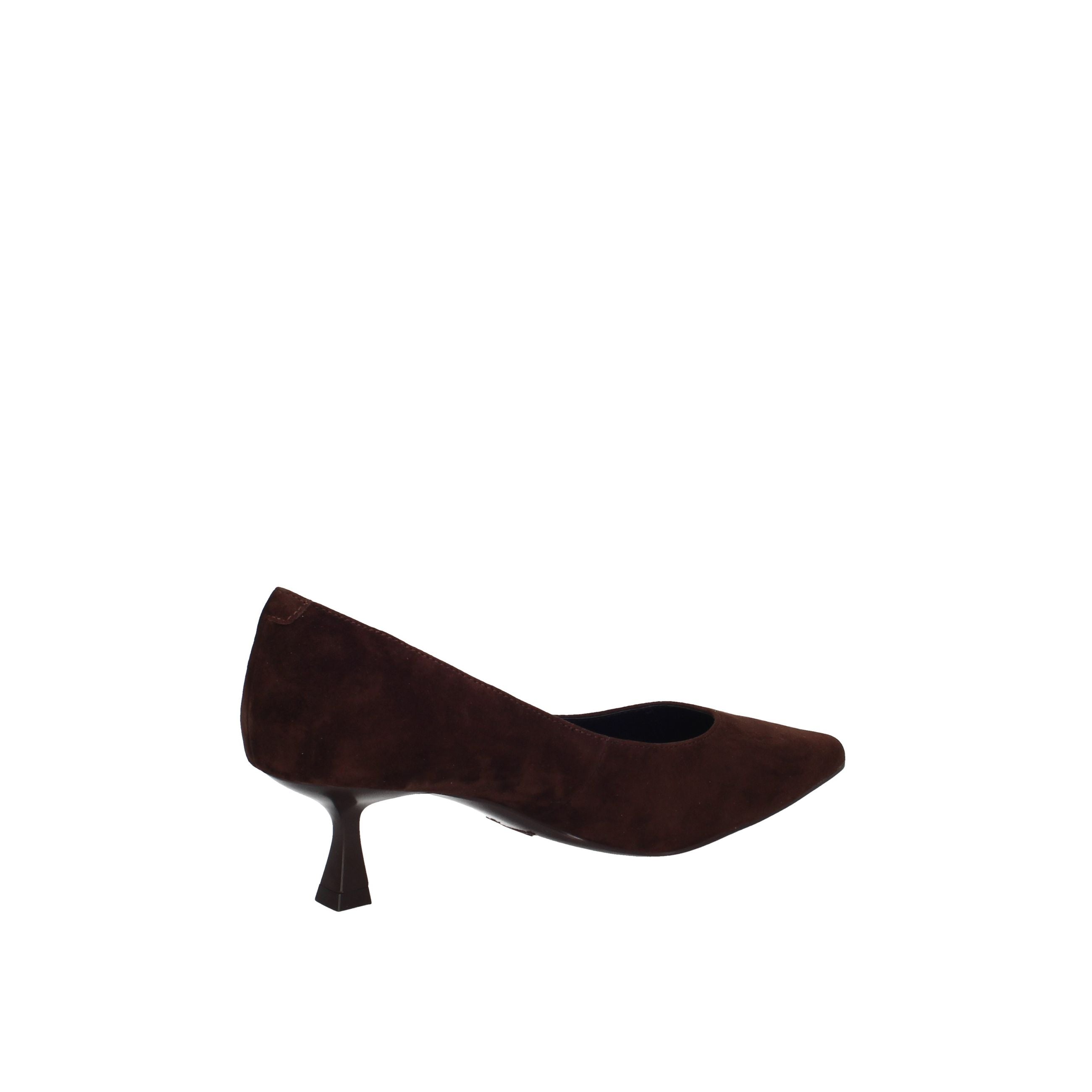 DONNA SERENA GINA 436074DP