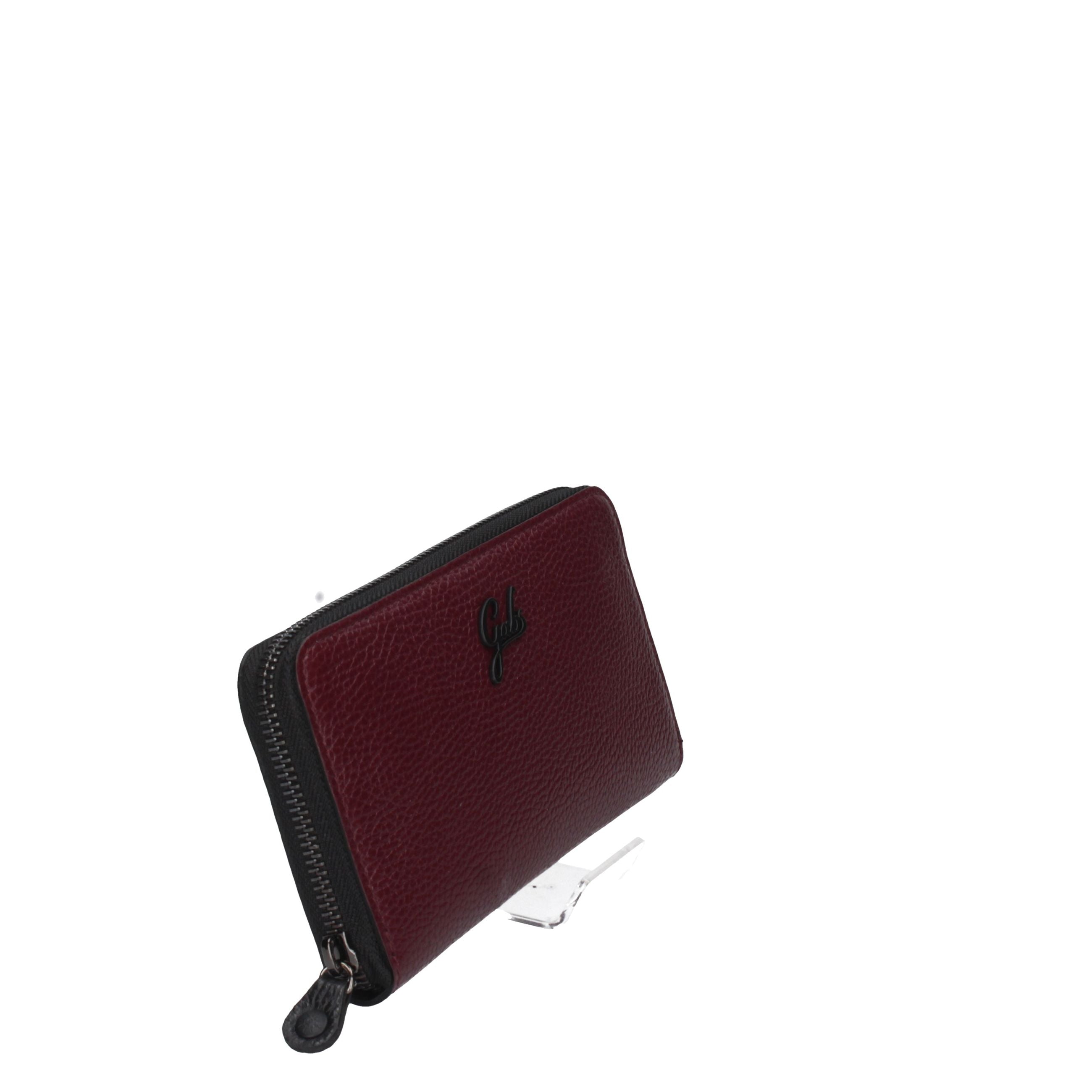 GABS Borsa G000140ND/X2428 C1560 BALSAMICO