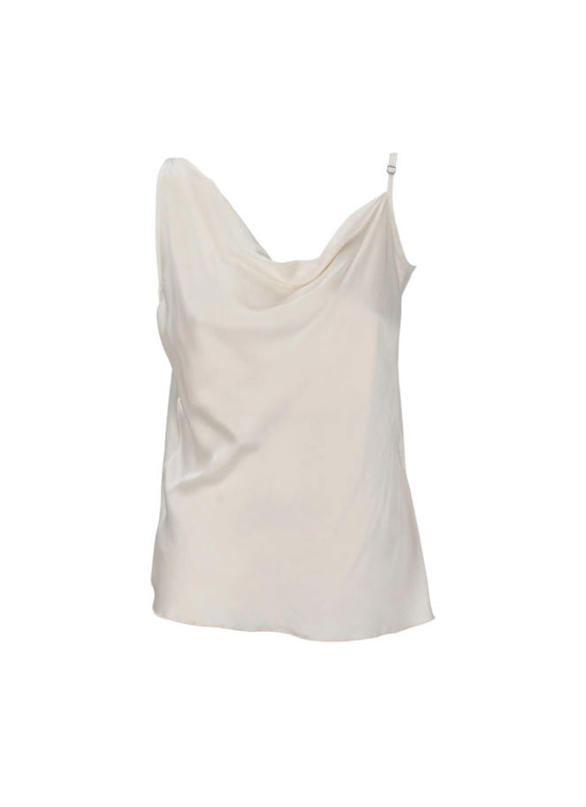 KOCCA ESPEDITO ESPEDITO