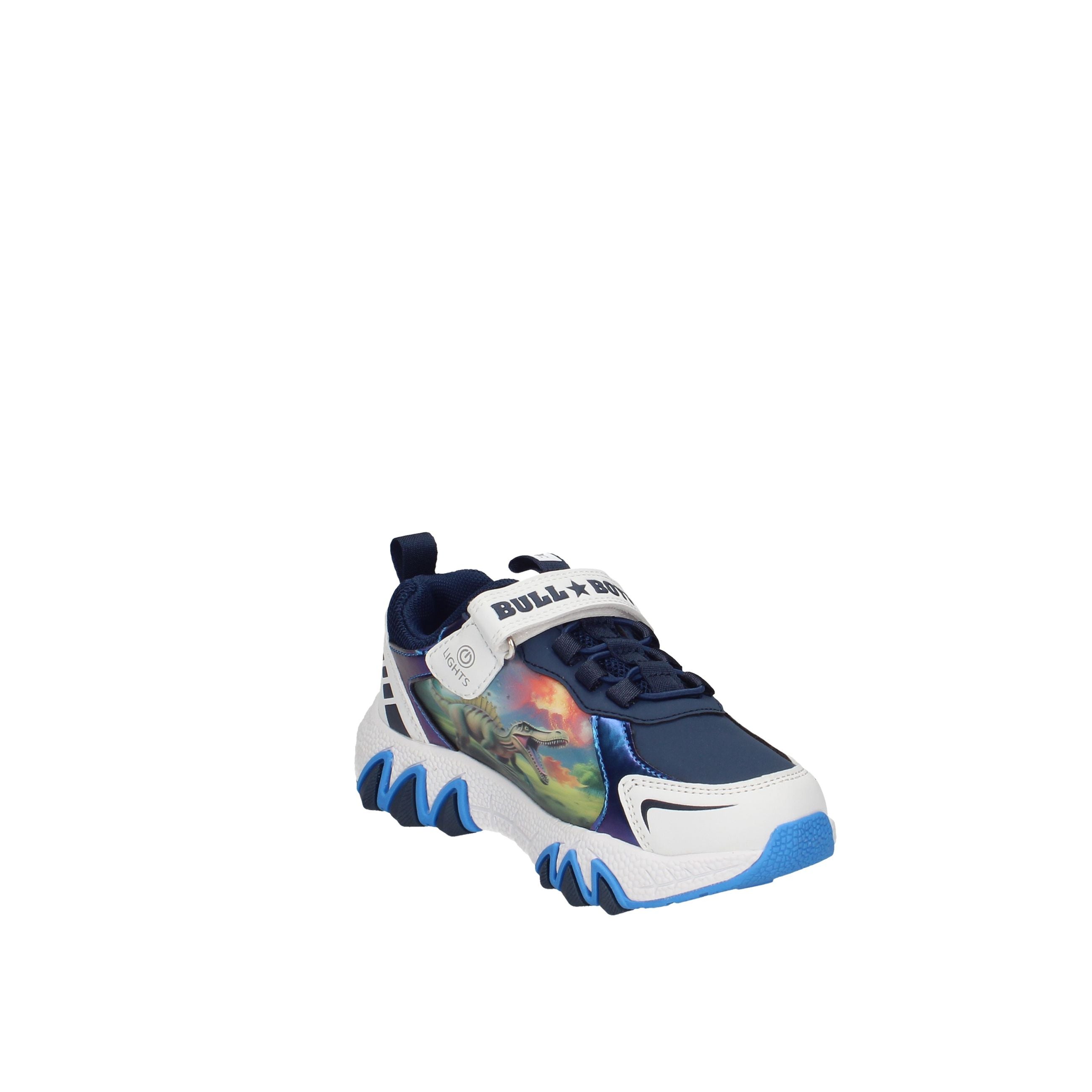 BULL BOYS  DNAA5286