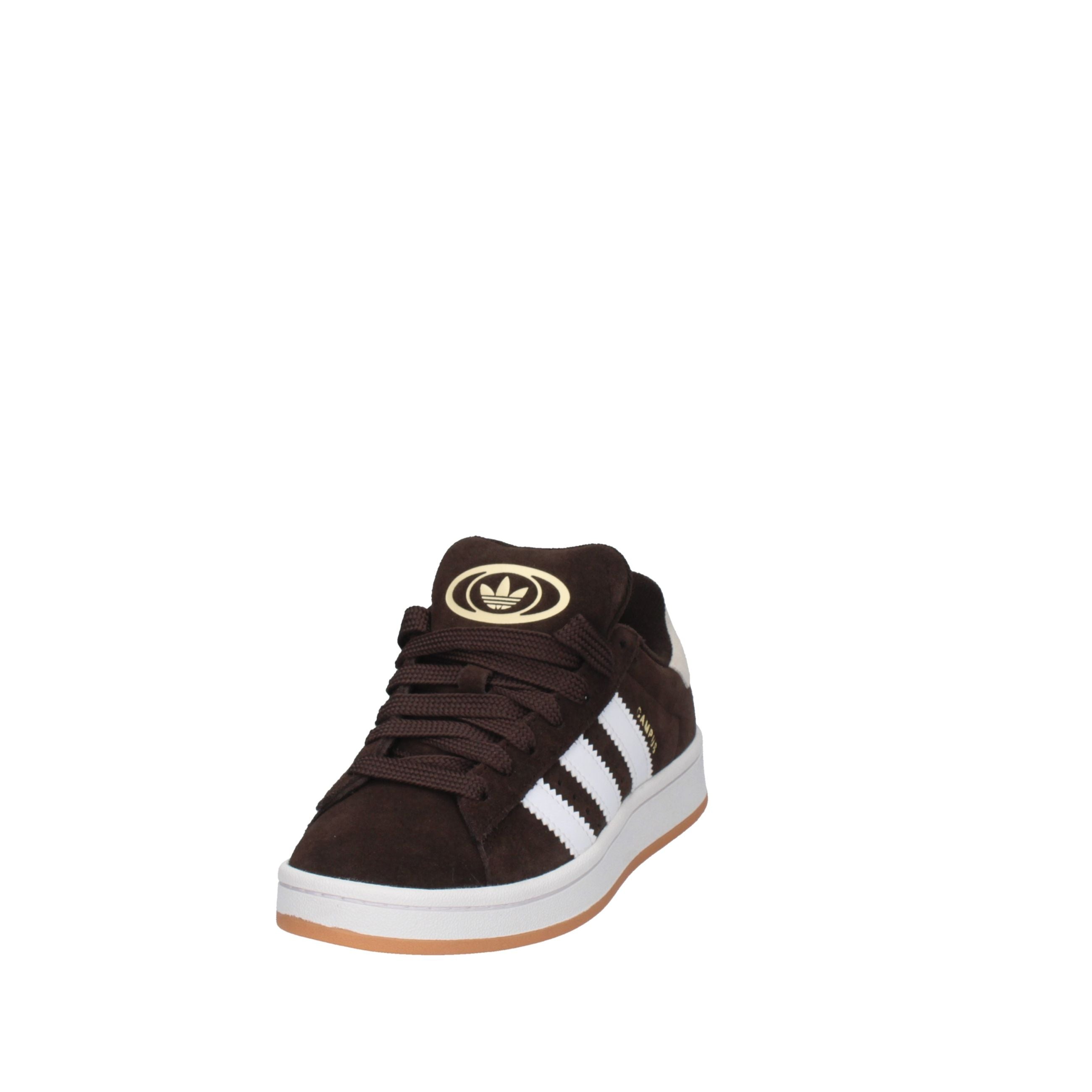 Adidas CAMPUS 00s JP9566