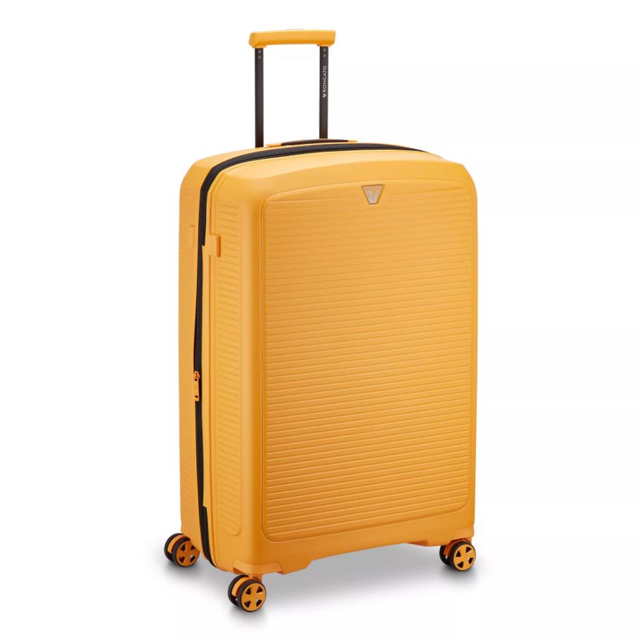 RONCATO  418401