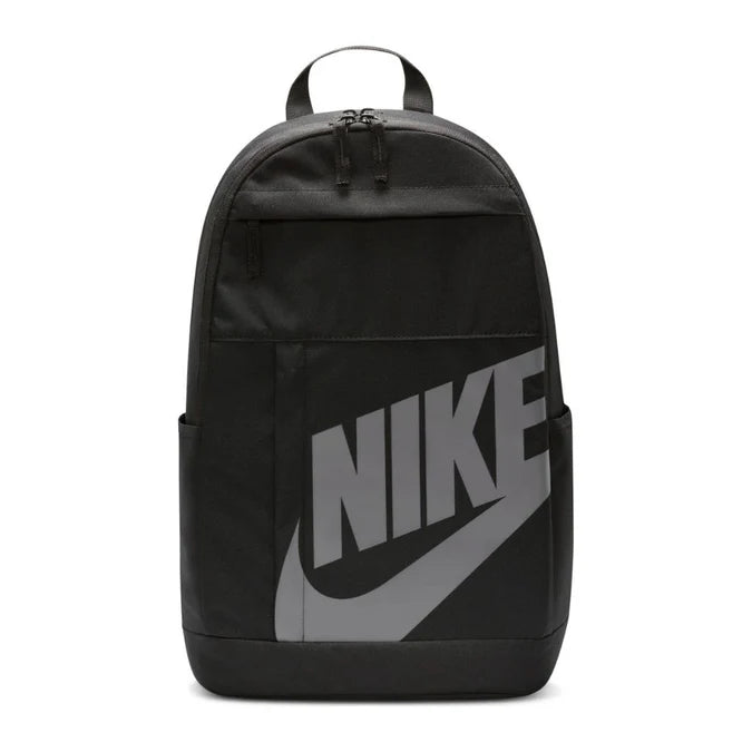 Nike NIKE ELEMENTAL DD0559-013