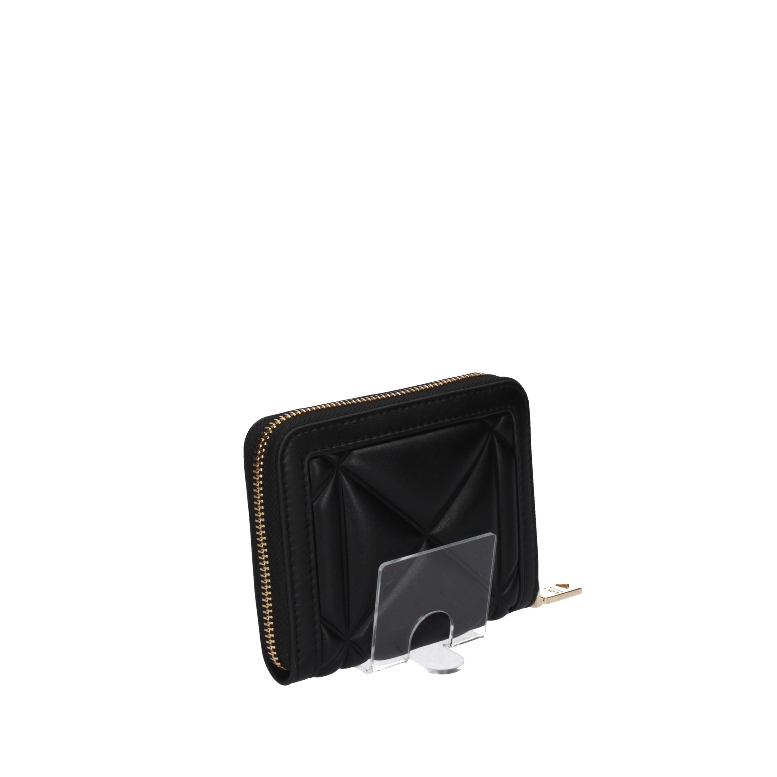 LOVE MOSCHINO Portafogli JC5641PP0N-LC0 AVORIO