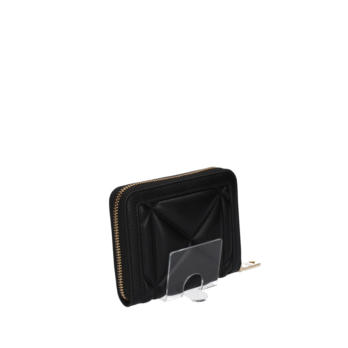 LOVE MOSCHINO Portafogli JC5641PP0N-LC0 AVORIO