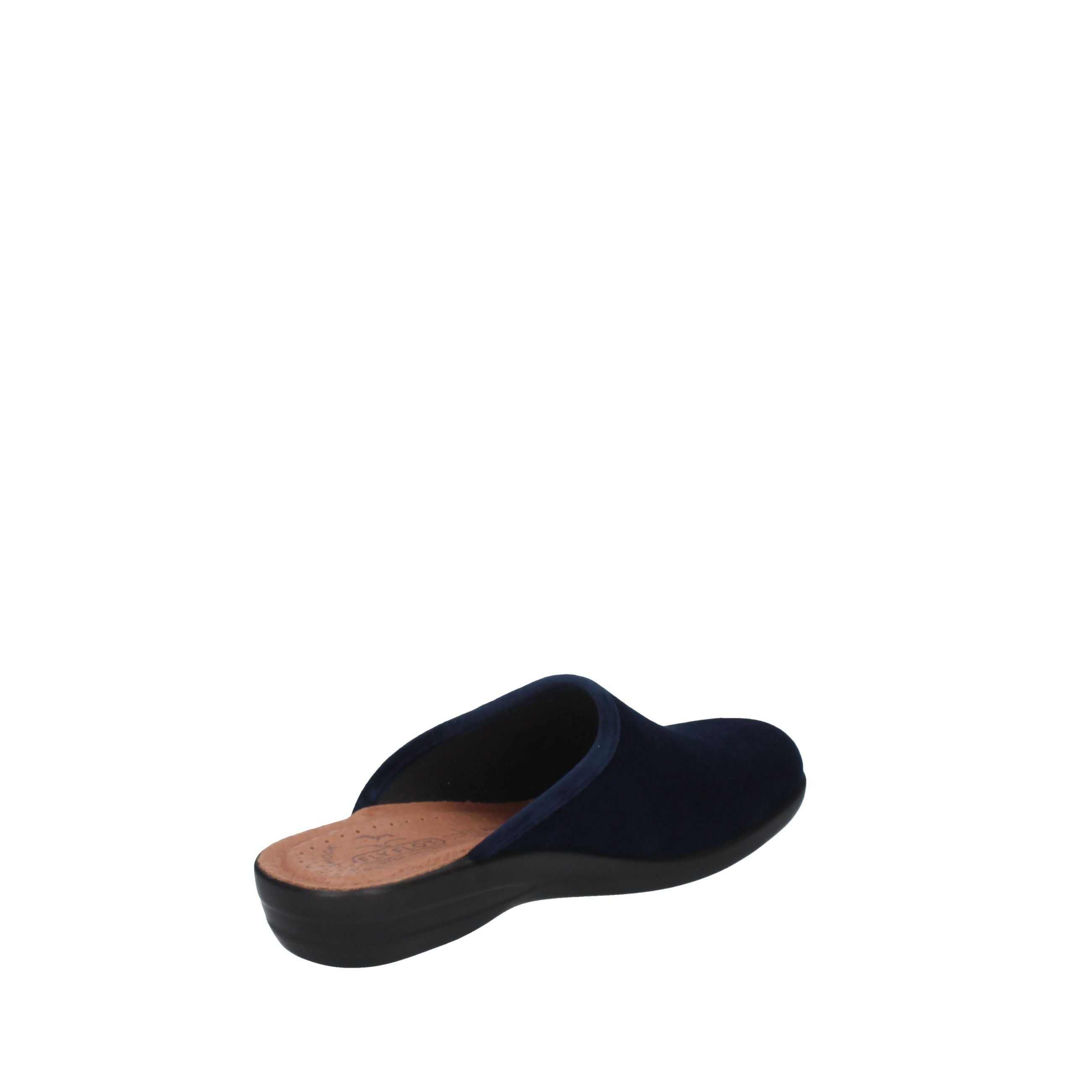 Fly Flot CIABATTA P3T75 PE Nero