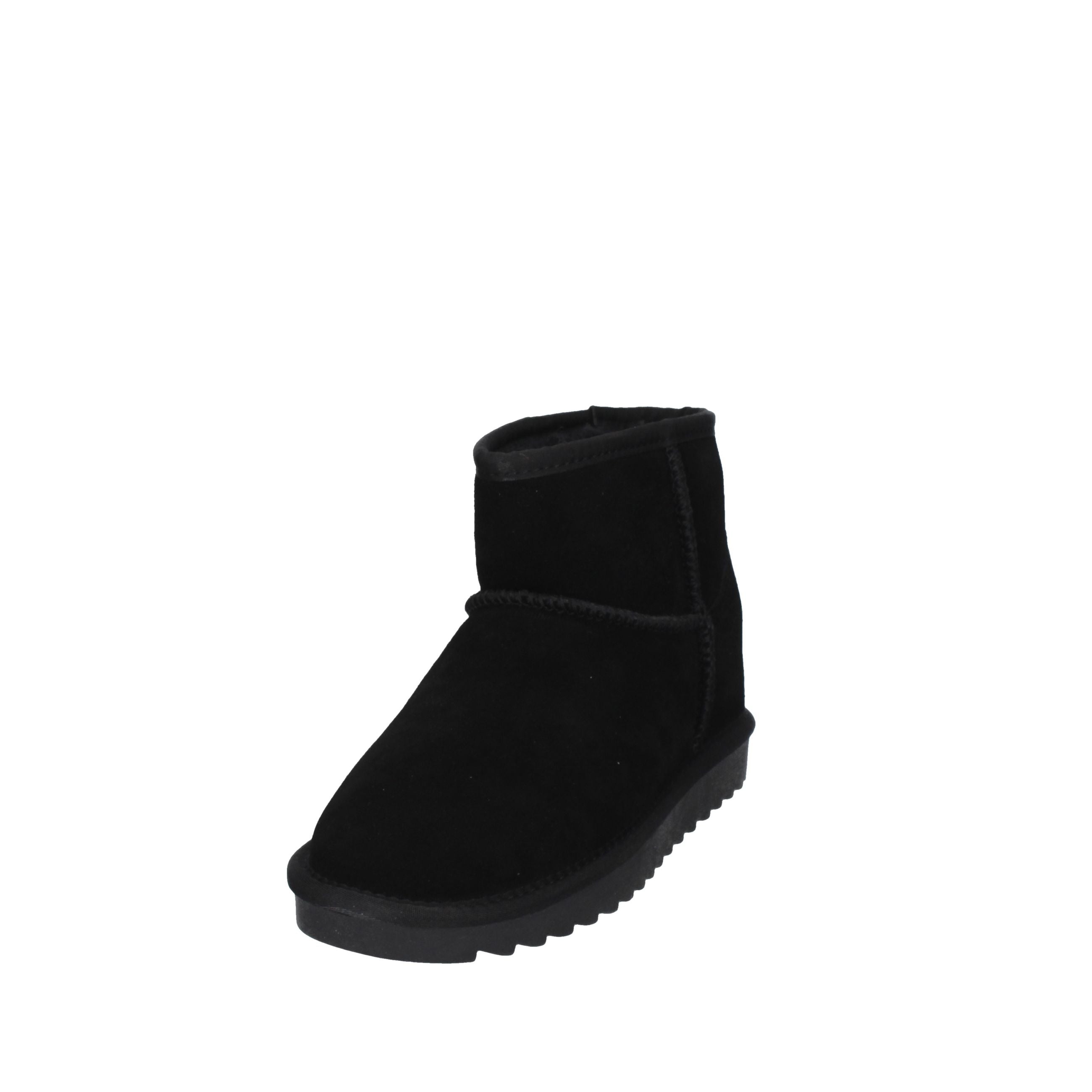 COLORS OF CALIFORNIA Scarpe HC.YWED51 Taupe