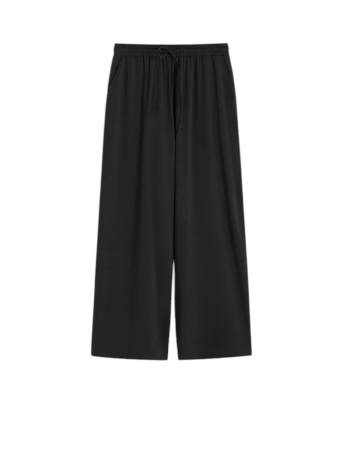 WEEKEND MAX MARA MODICO MODICO