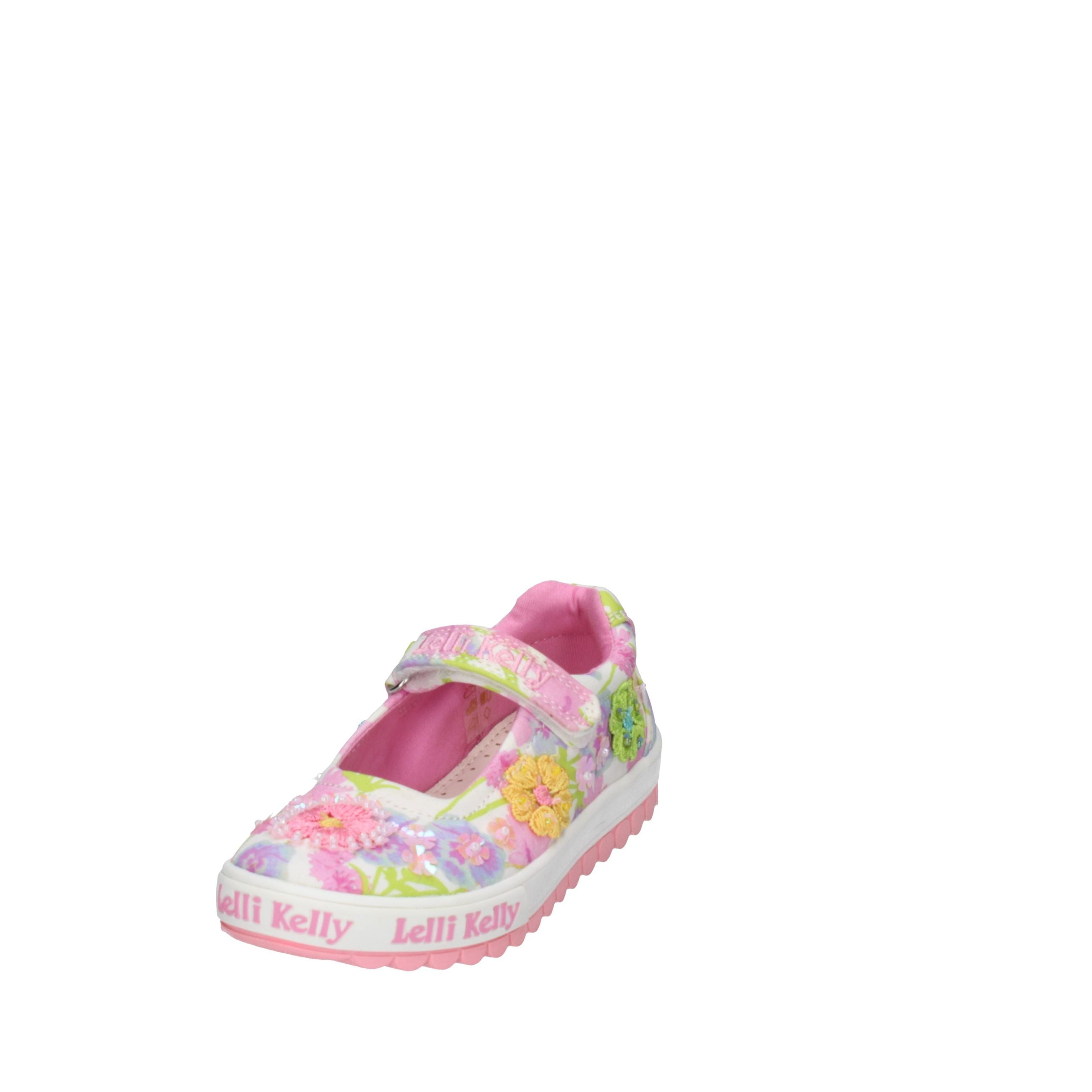 LELLI KELLY ELOISE LKED4911