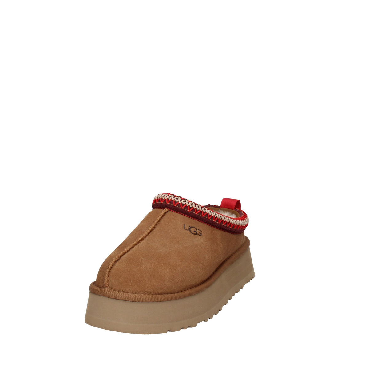 UGG  1174471/CHE