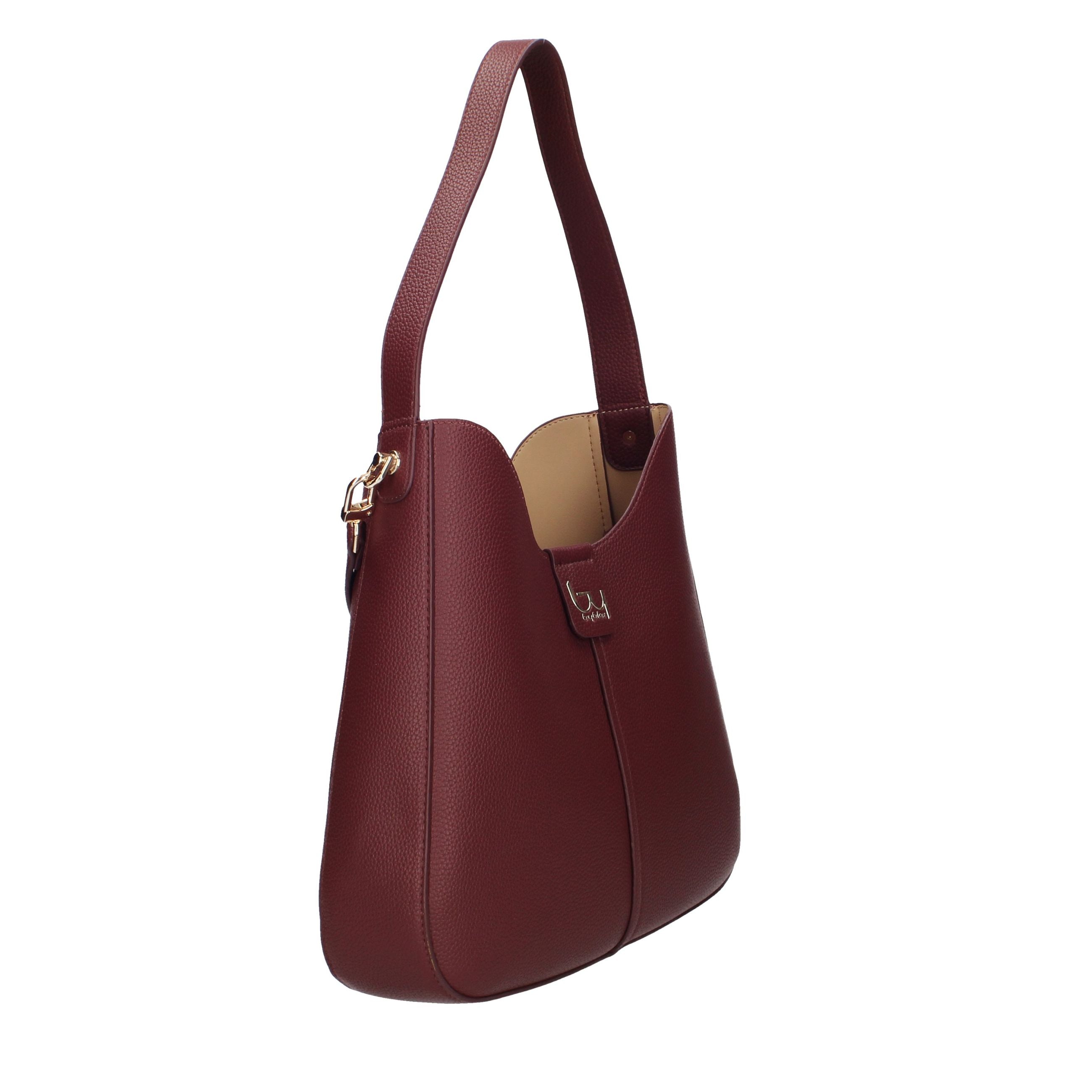 BYBLOS SUNSET BYBS79B02
