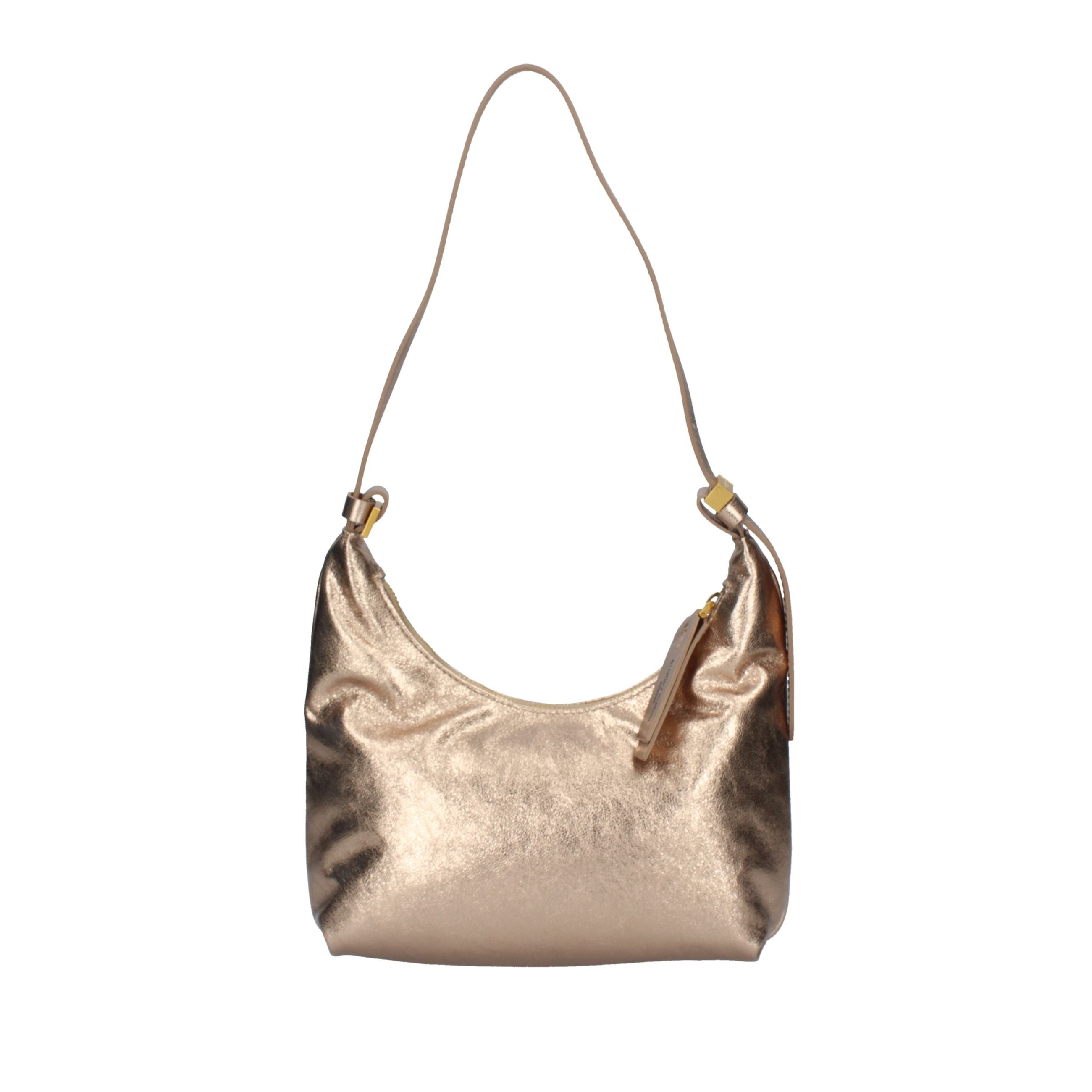 GIANNI CHIARINI  BS 11925 VNCMET