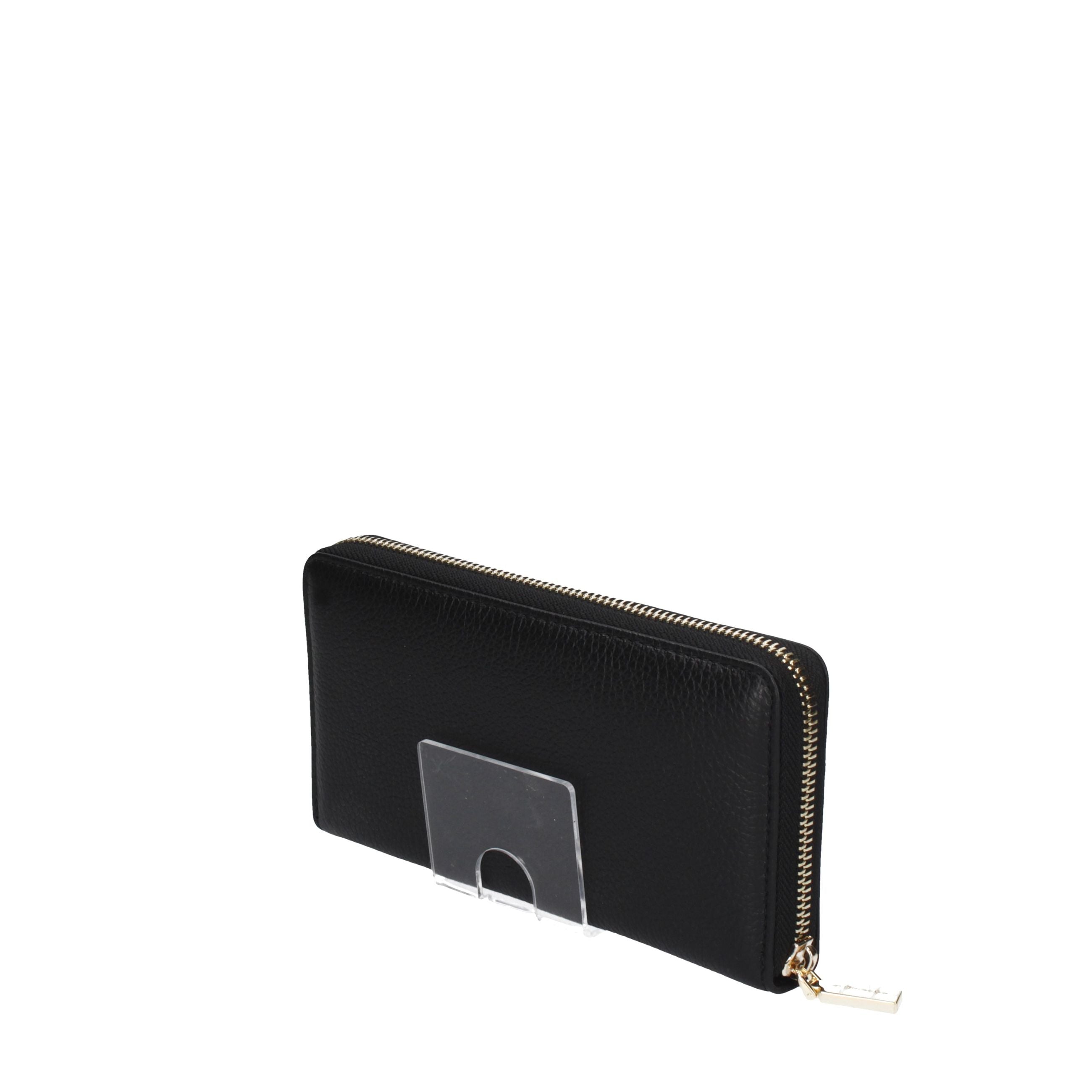 COCCINELLE Portafogli E2 MW5 11 32 01