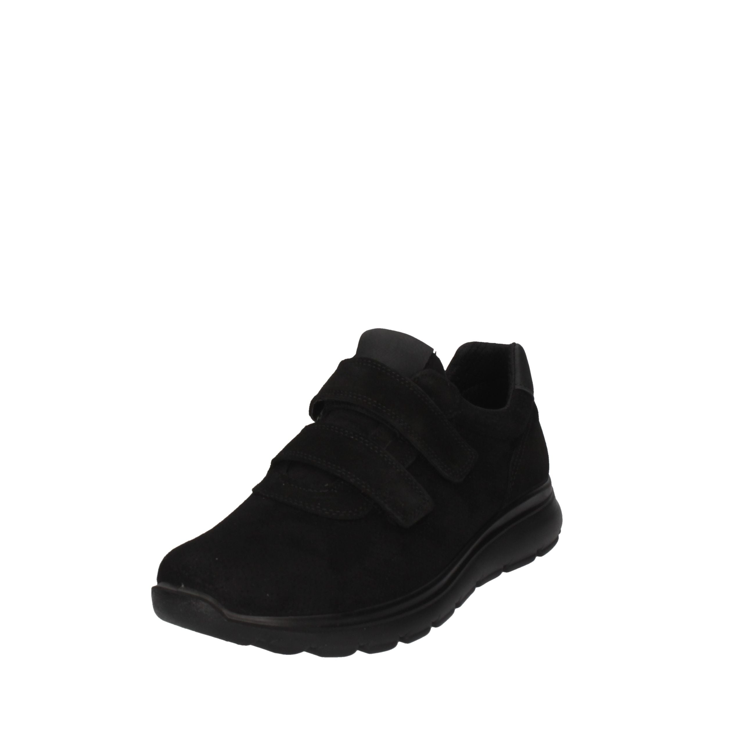 IMAC SNEAKERS 102560
