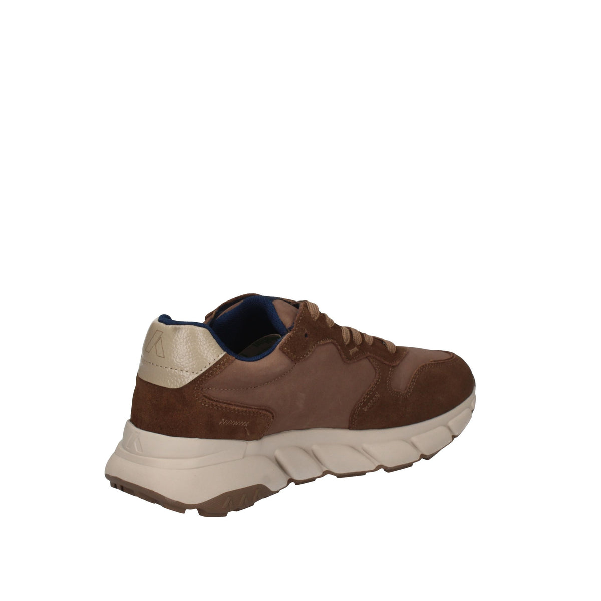 CALLAGHAN Scarpe 63800 Marino