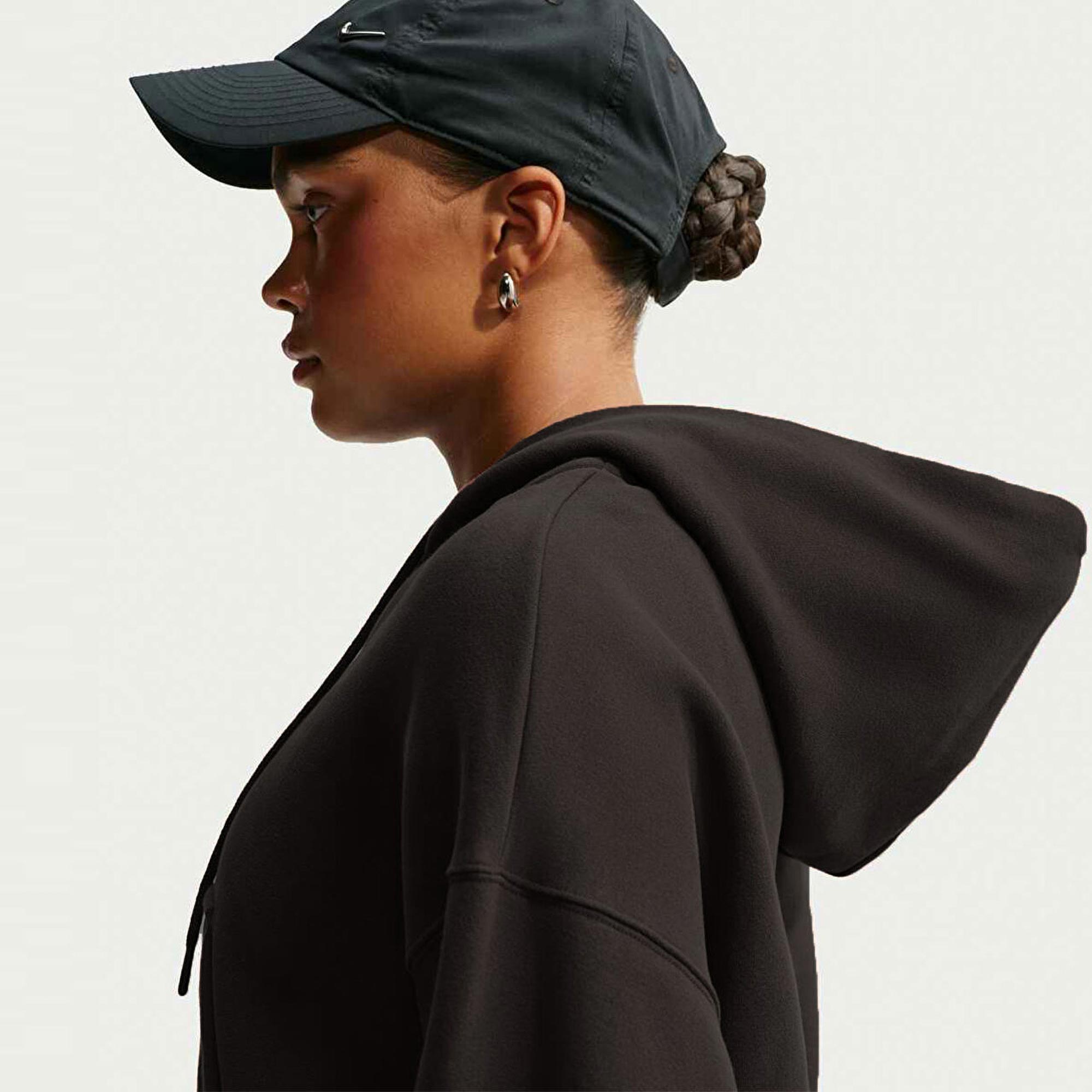 Nike NK STDO FLC IM8499-001