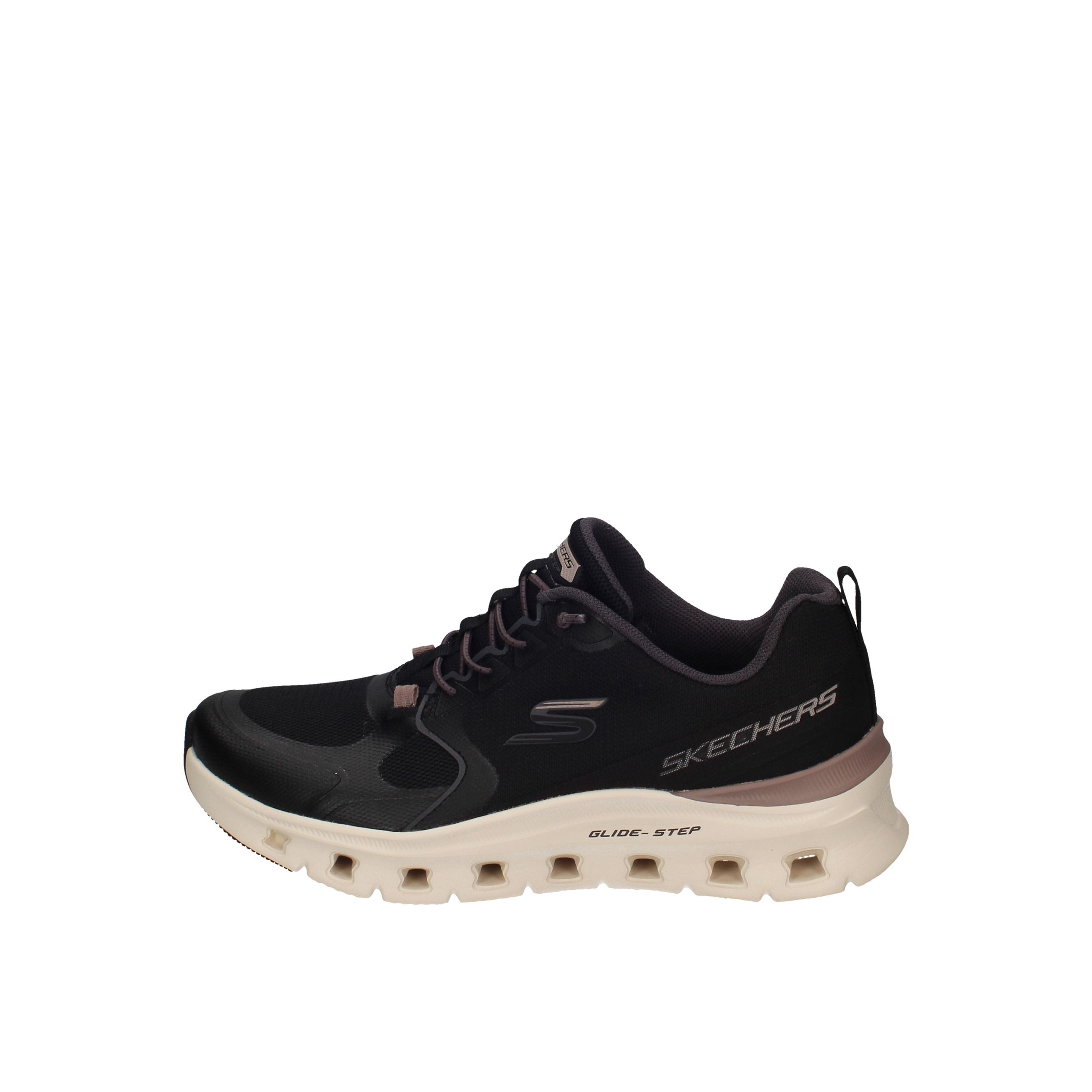 Skechers  150484/BLK