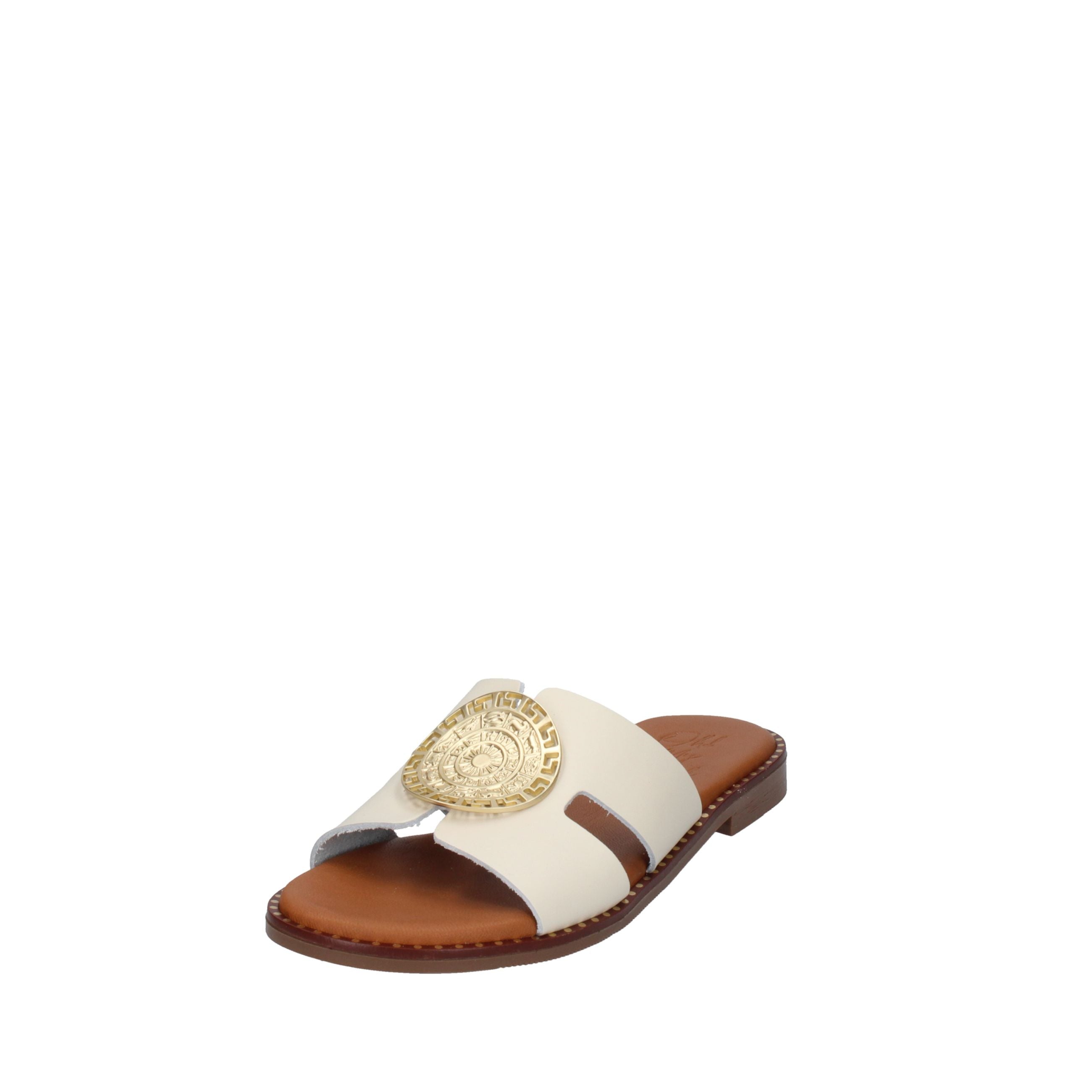 OH MY SANDALS  5850