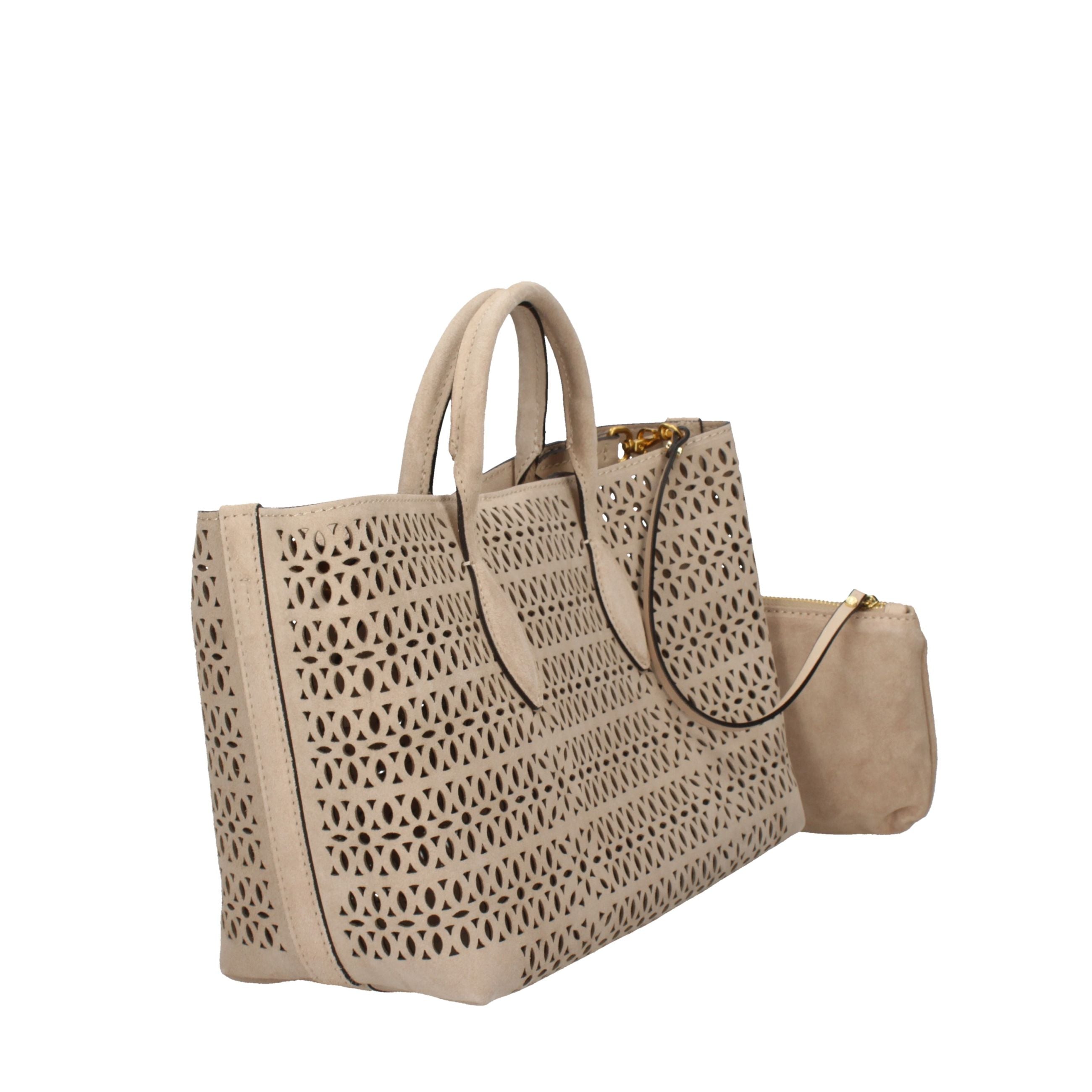 GIANNI CHIARINI MASHUP BS 11836 CMLSR