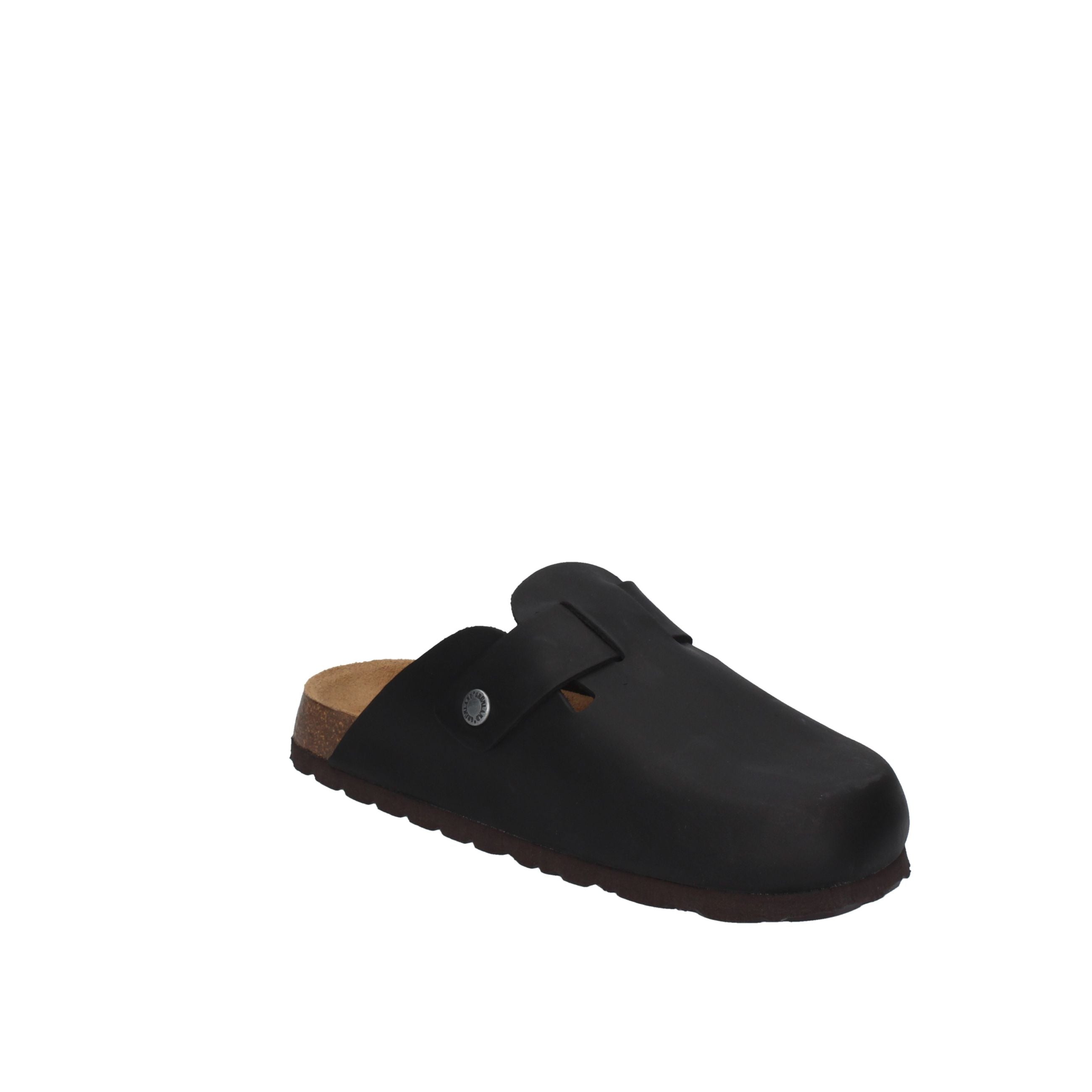 GRUNLAND BOBO CB2224 mogano