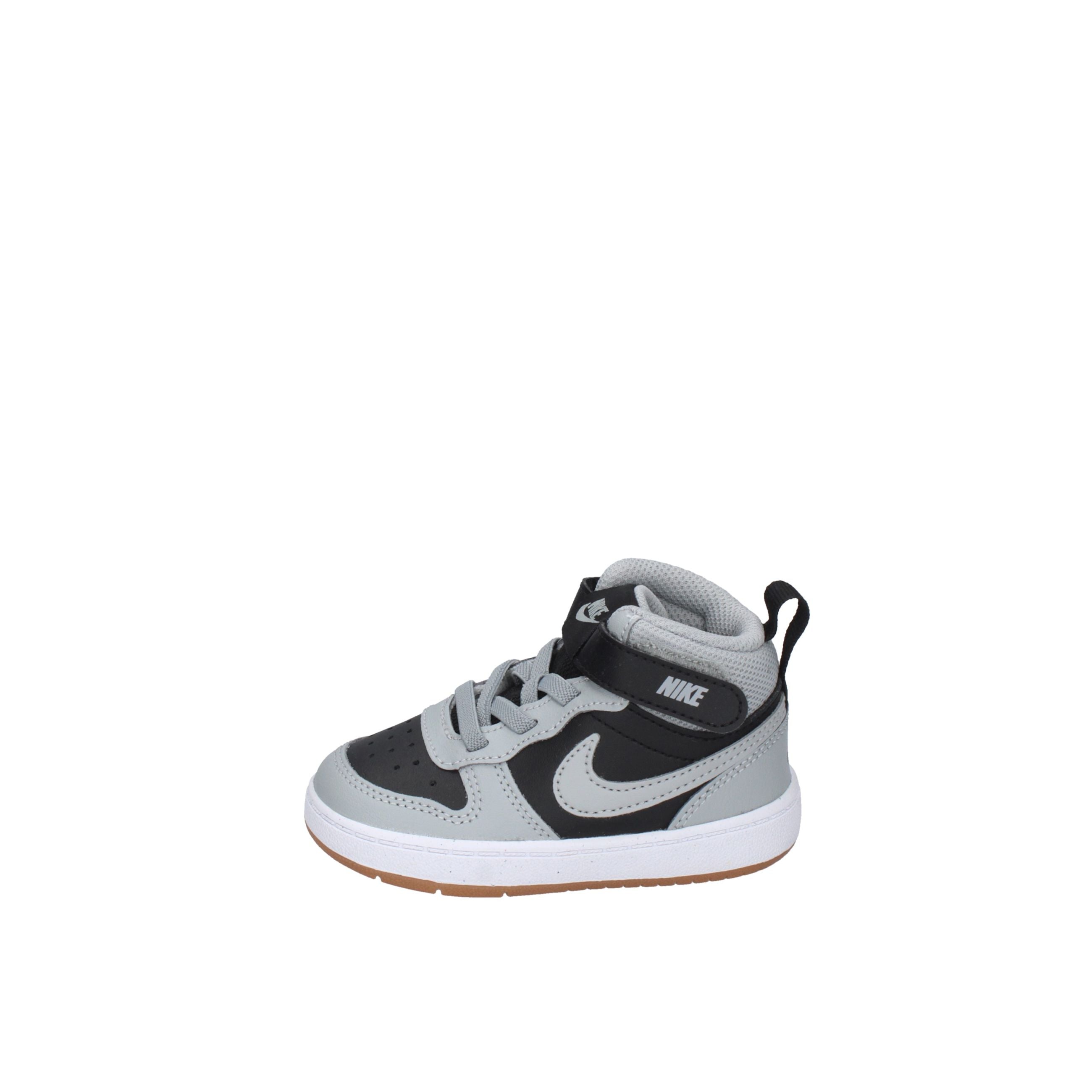 Nike COURT BOROUGH MID 2 CD7784-016