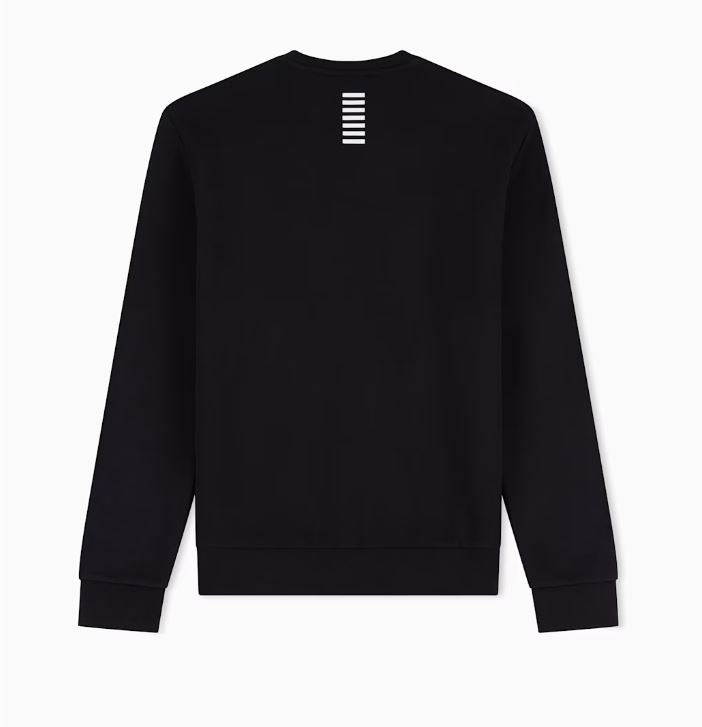 EA7 - EMPORIO ARMANI  8NPM34 PJVTZ