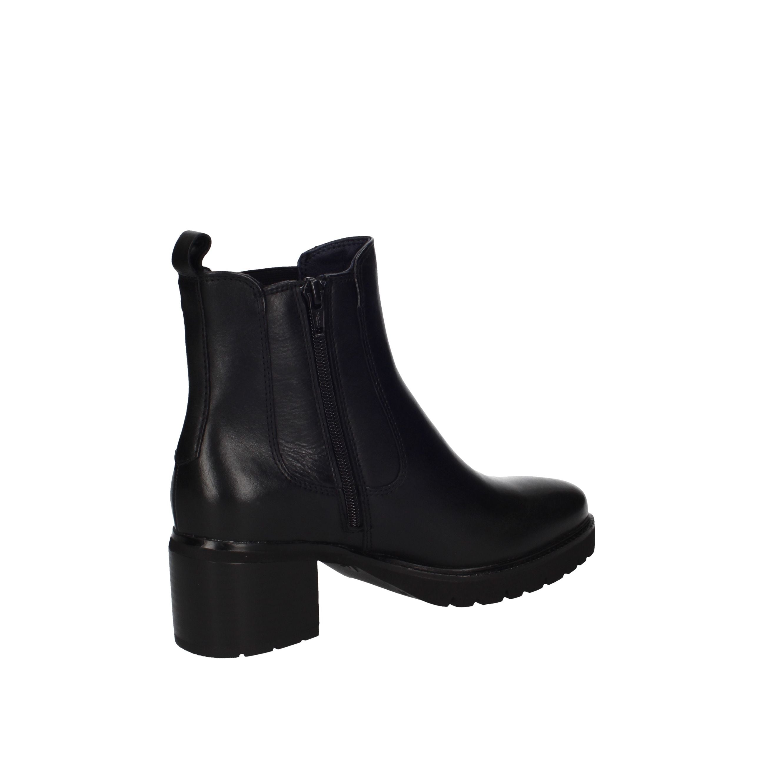 CALLAGHAN  37200
