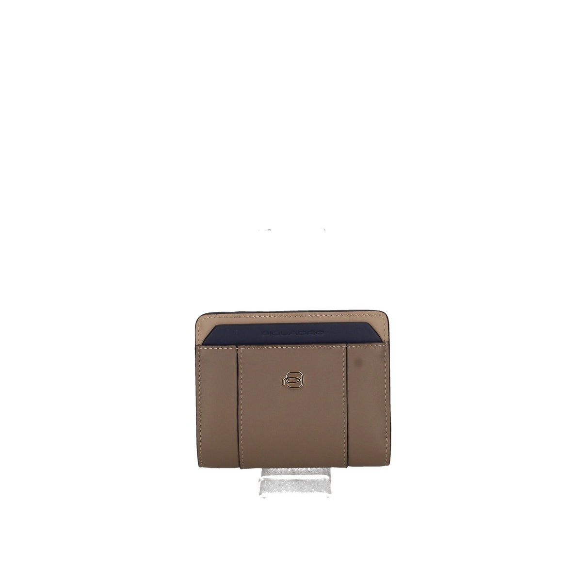 PIQUADRO CIRCLE PD6660W92R
