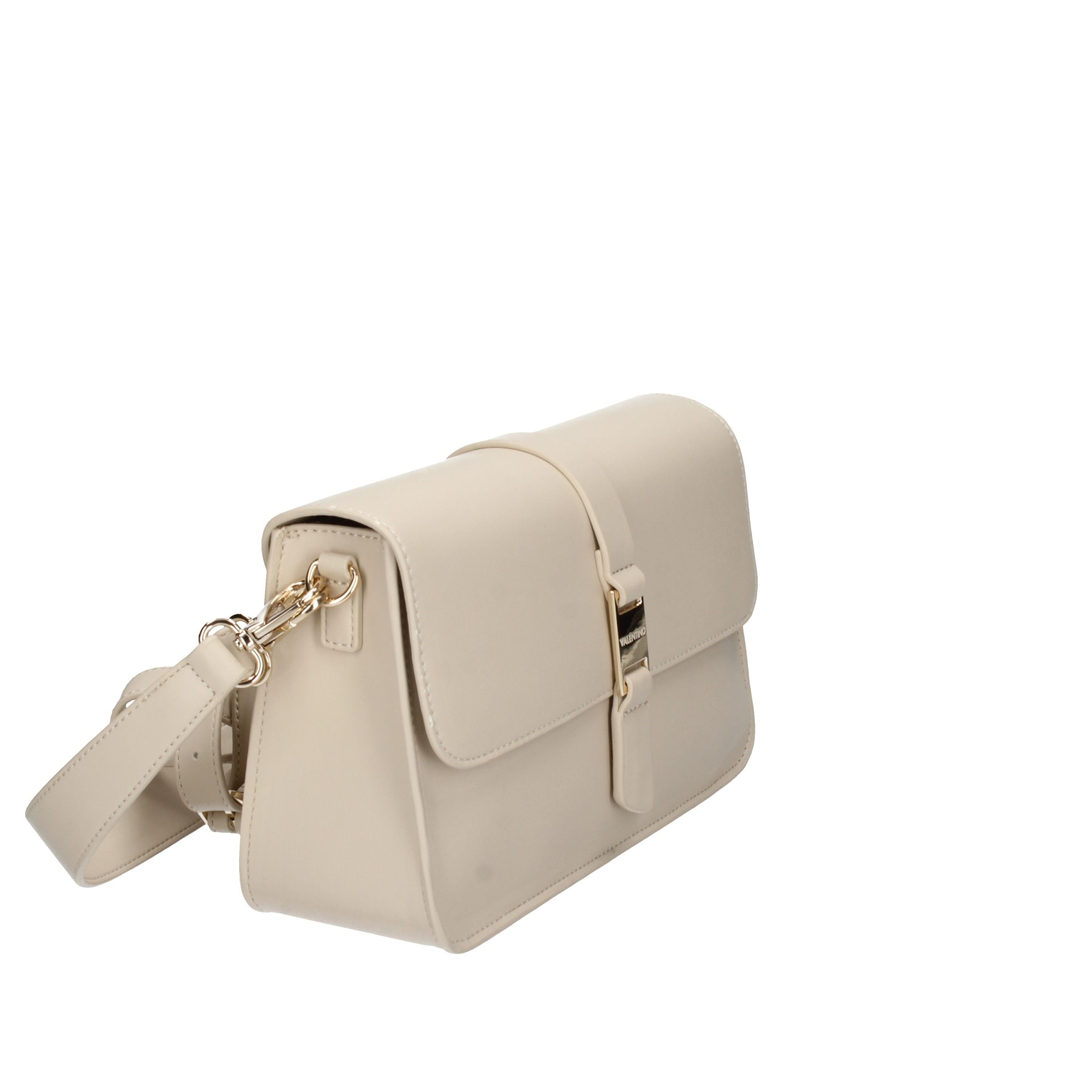 M.VALENTINO BAGS EOS VBS9UB09