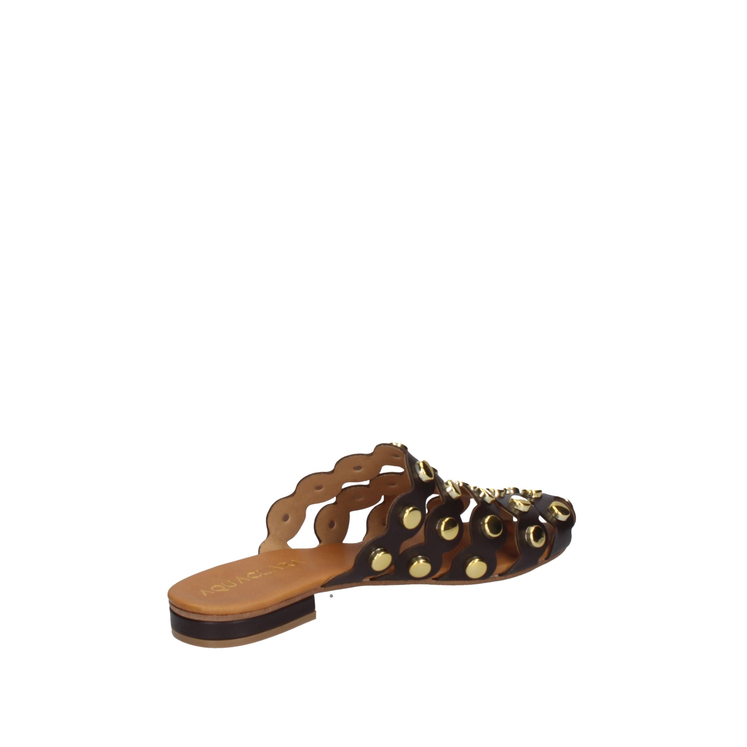 AQUACLARA  V15-BAIKAL