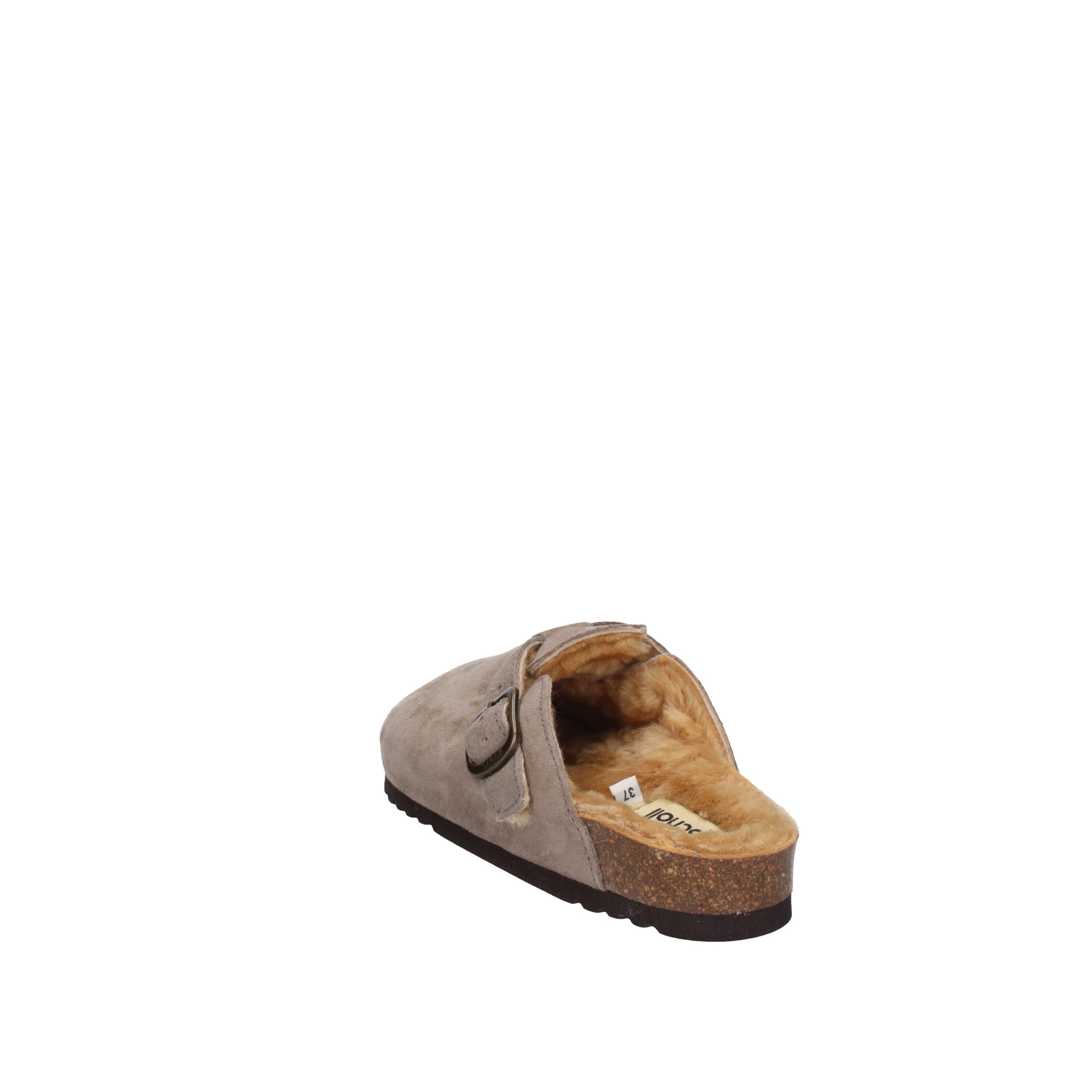 SCHOLL Scarpe SL.F318101029 Grey