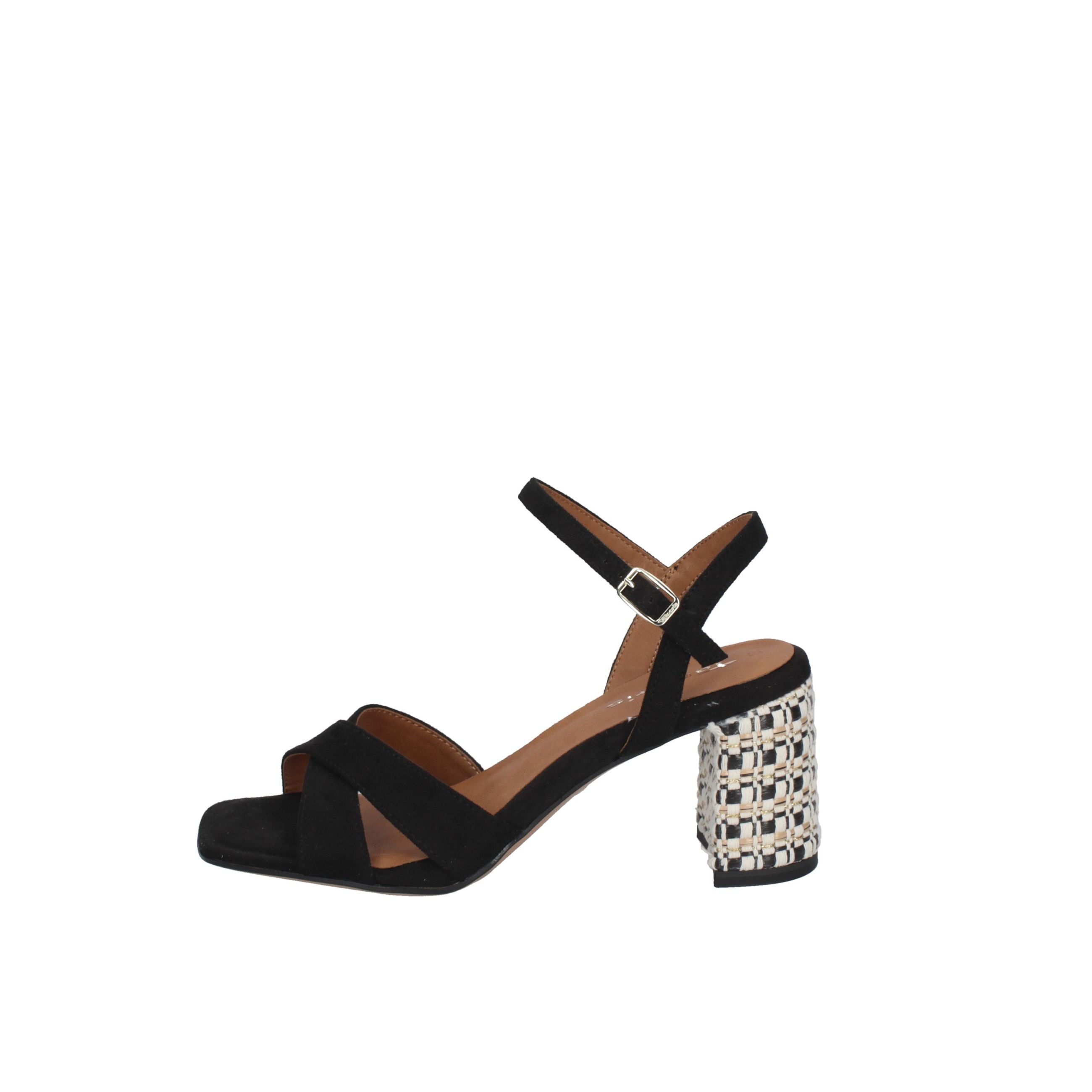 TAMARIS SANDALO 1-28362-46