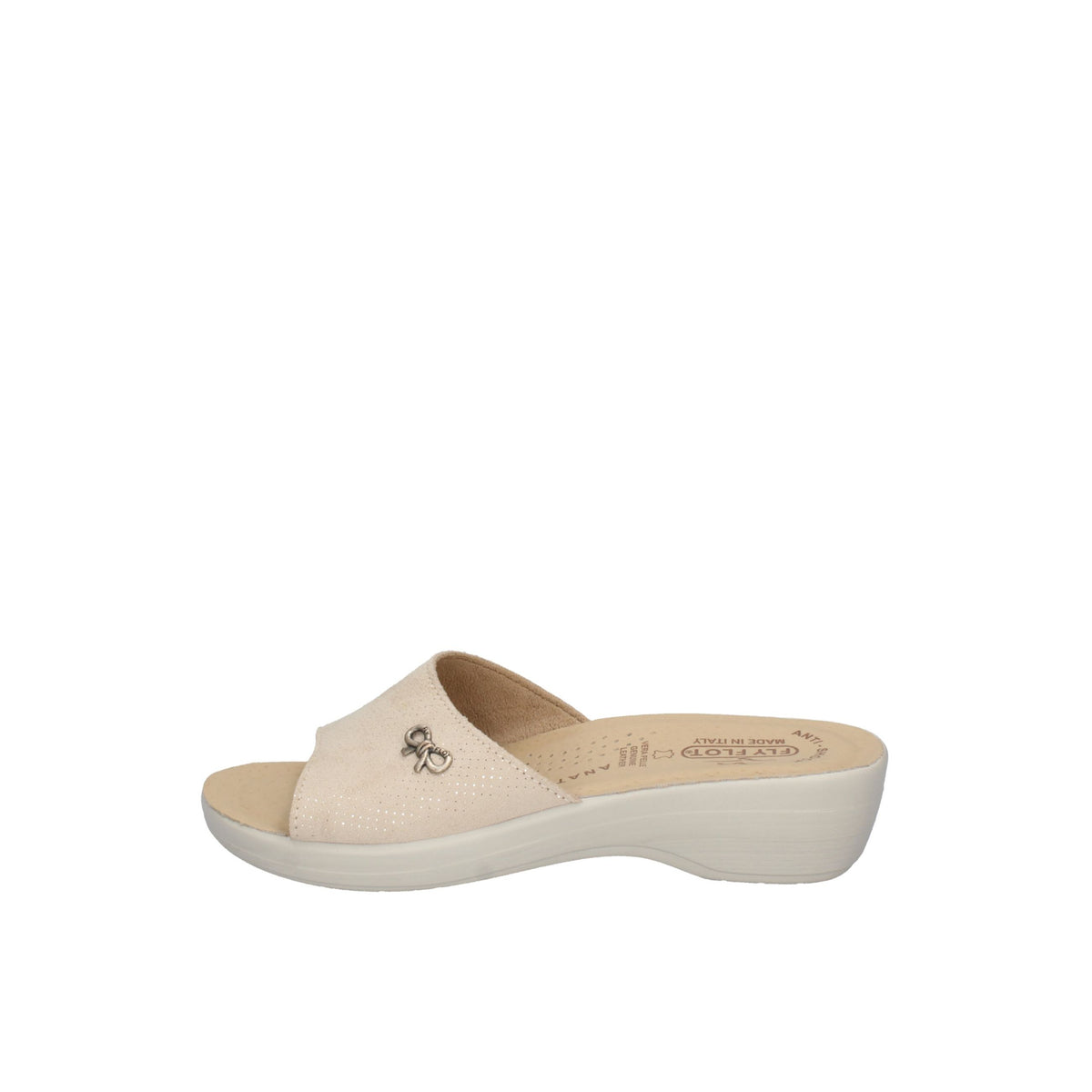 Fly Flot  T5 B20 GE