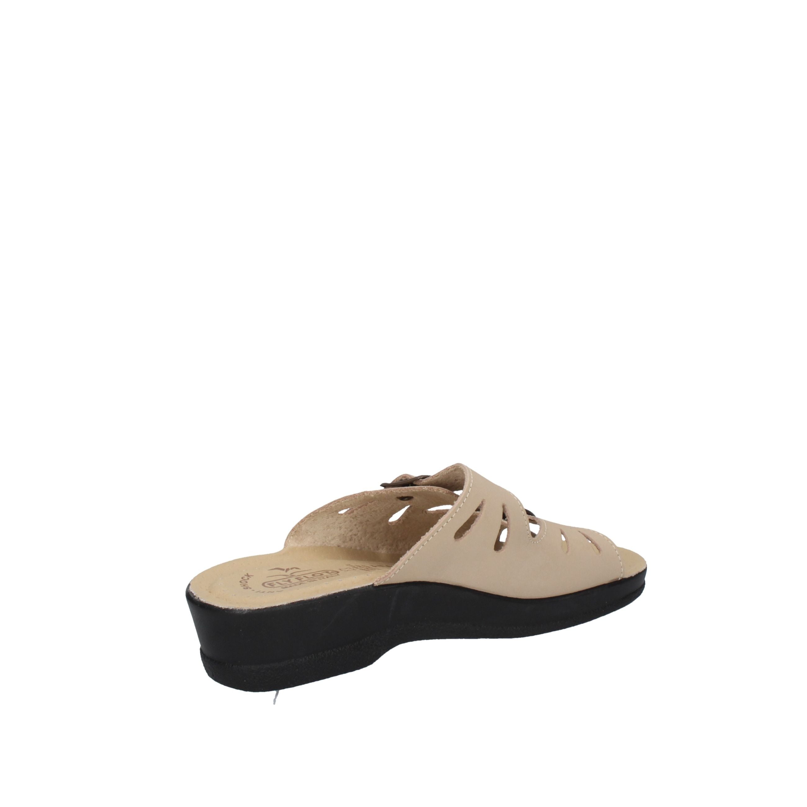 Fly Flot  63 008 NE