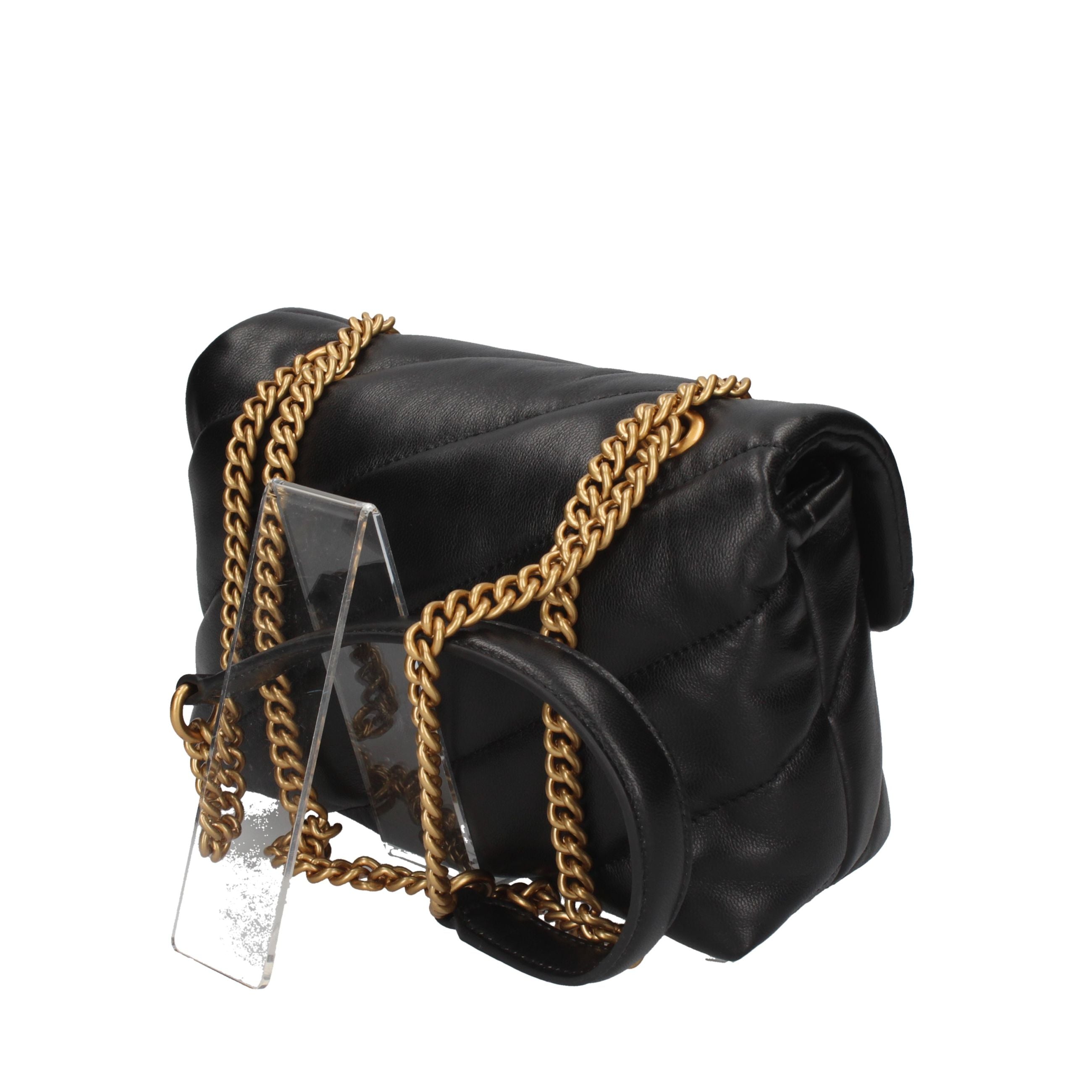 PINKO LOVE PUFF MINI 100039-A0F2
