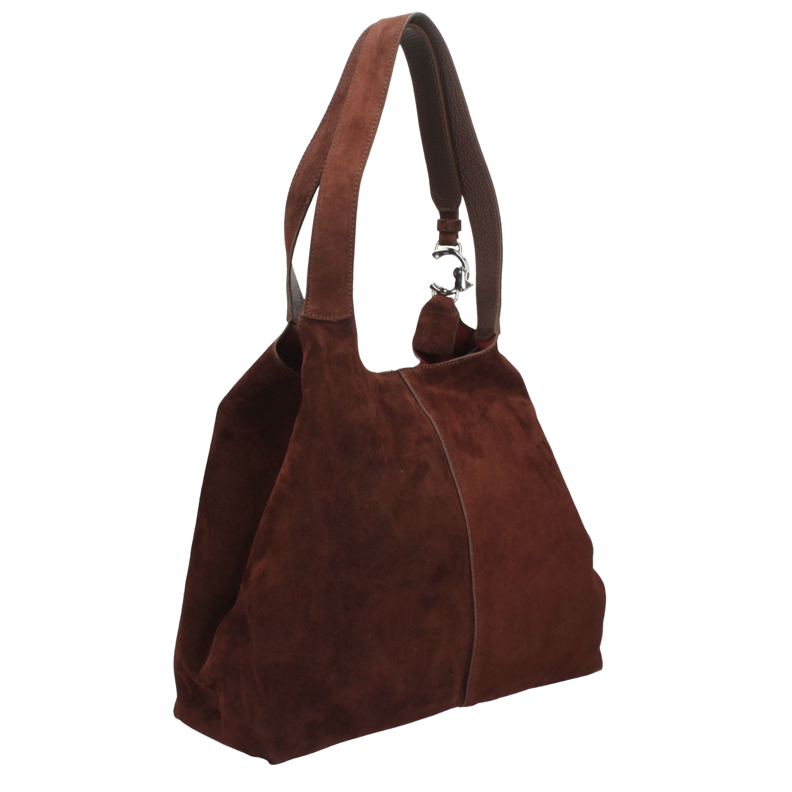 COCCINELLE Borse E1 THE 11 01 01