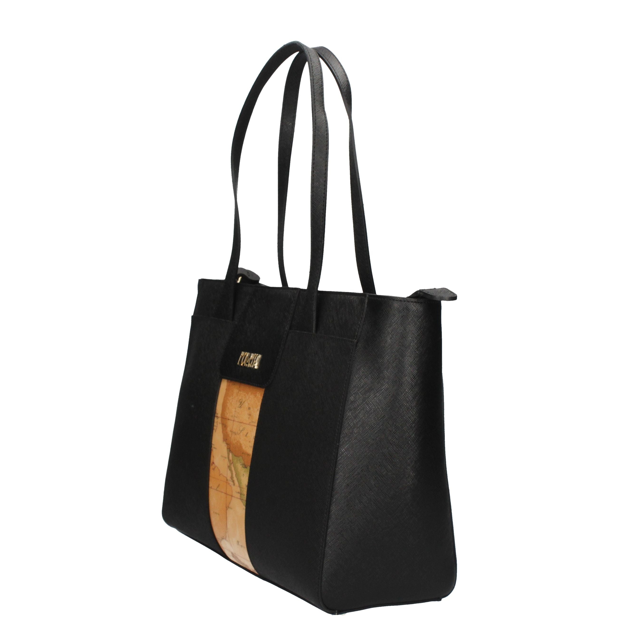 ALVIERO MARTINI Borse LD27/9407 NERO