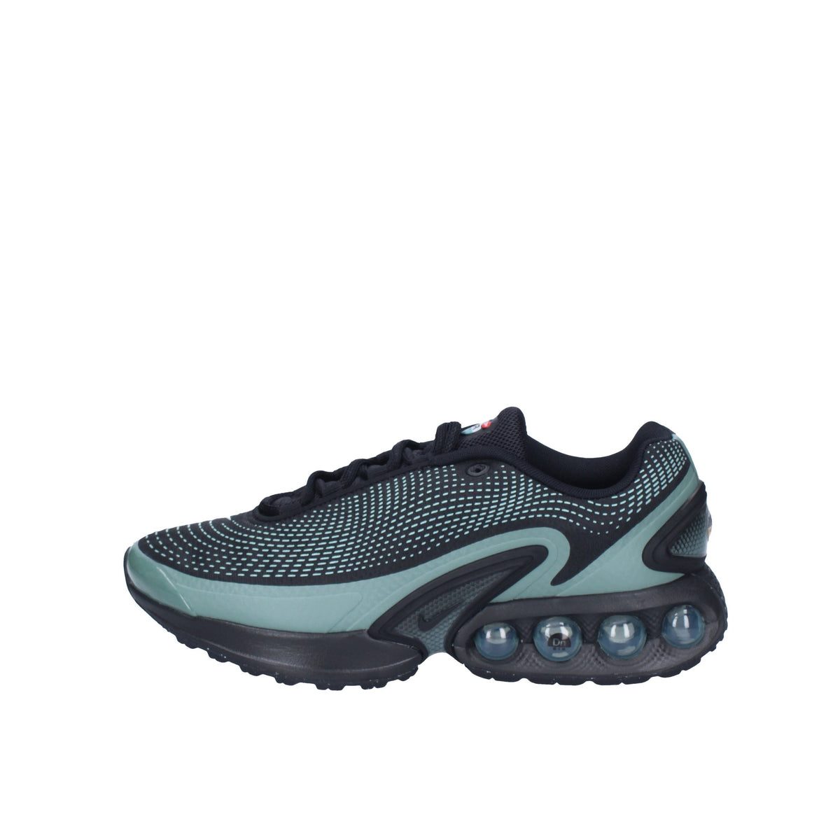 Nike SNEAKERS DV3337-023 Verde