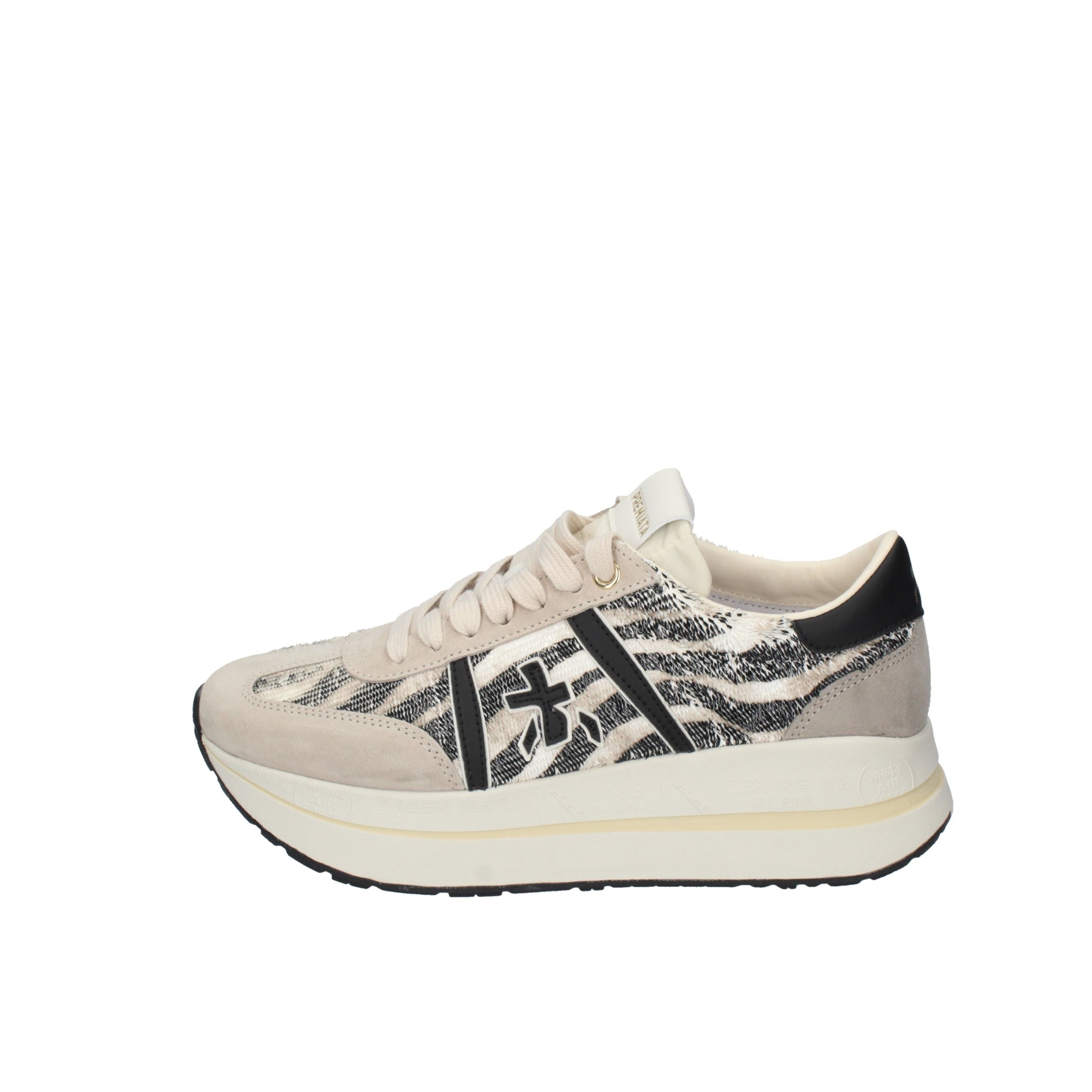 PREMIATA  BETHCOIN 8149