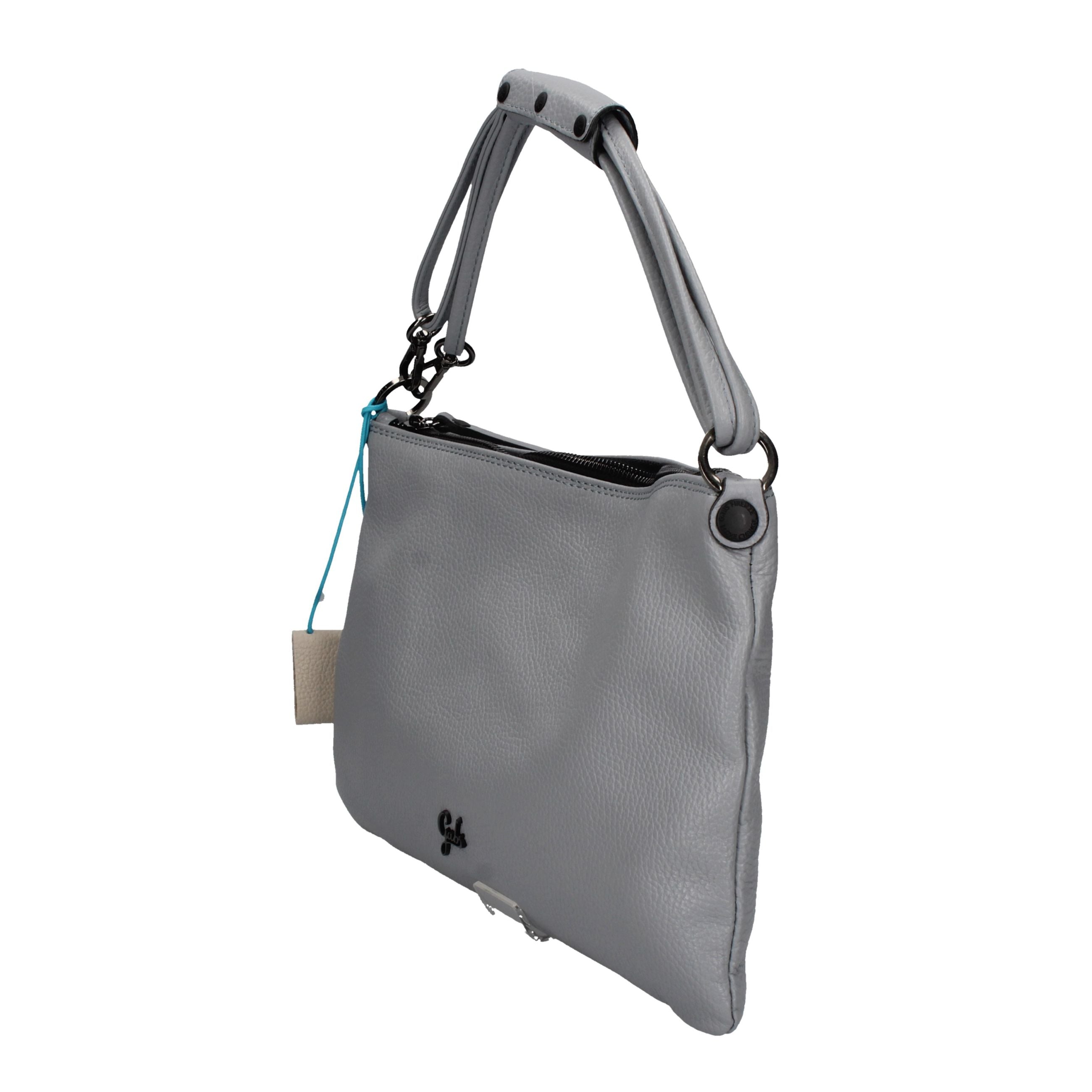 GABS BEYONCE EW TG M G012100T2/X2428