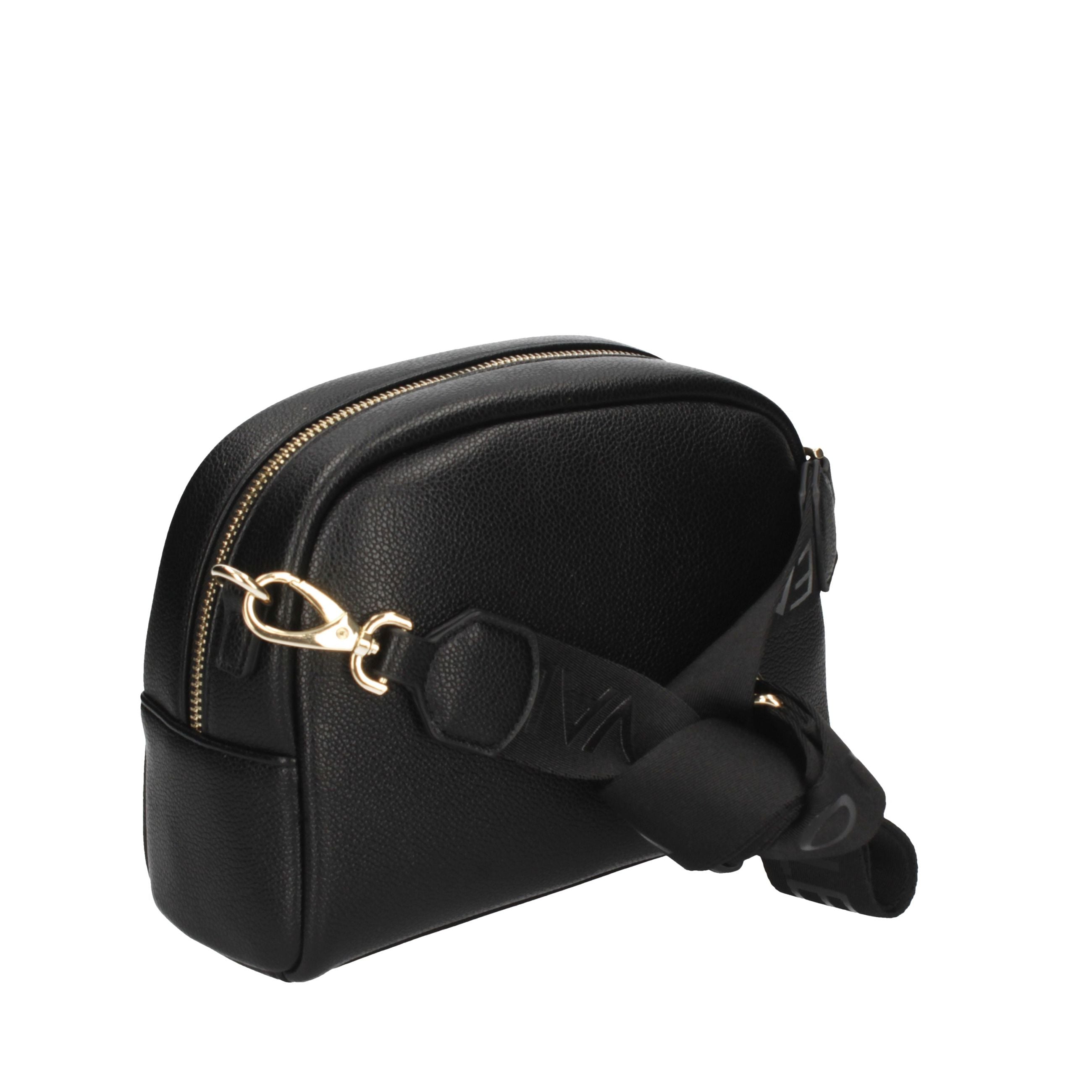 M.VALENTINO BAGS ZERO RE VBS9WG15