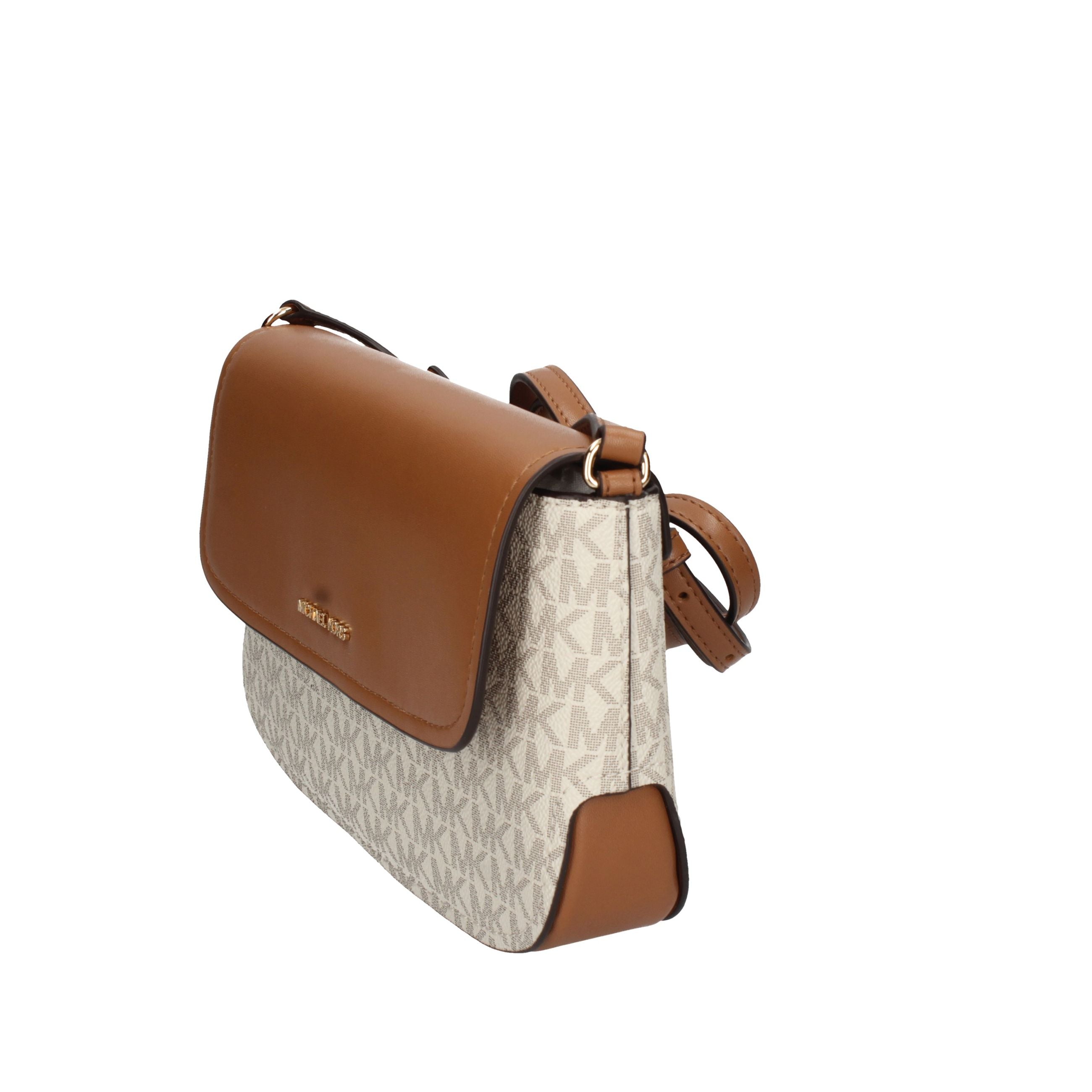 MICHAEL KORS  32R6G0XC1B