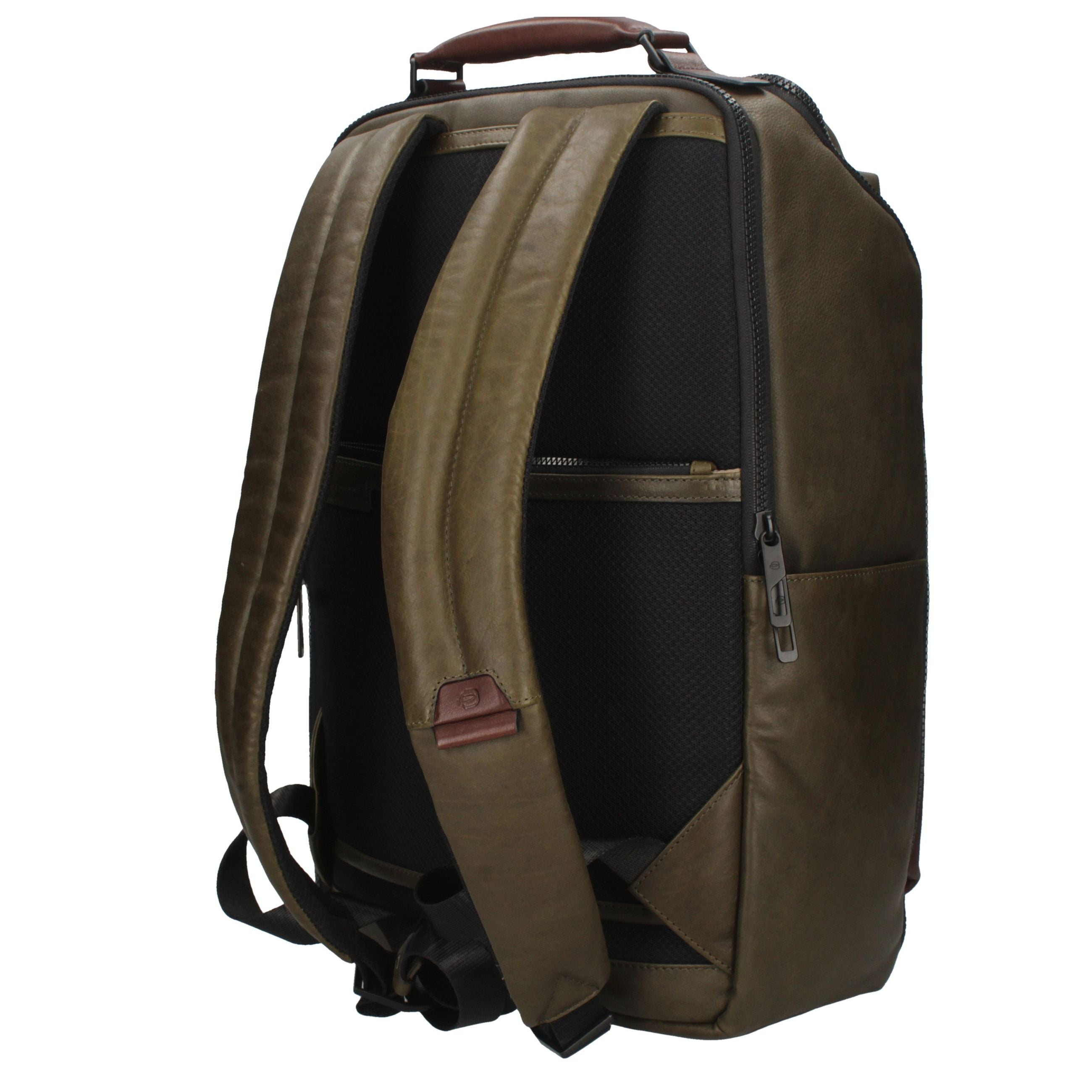 PIQUADRO  CA6645AP