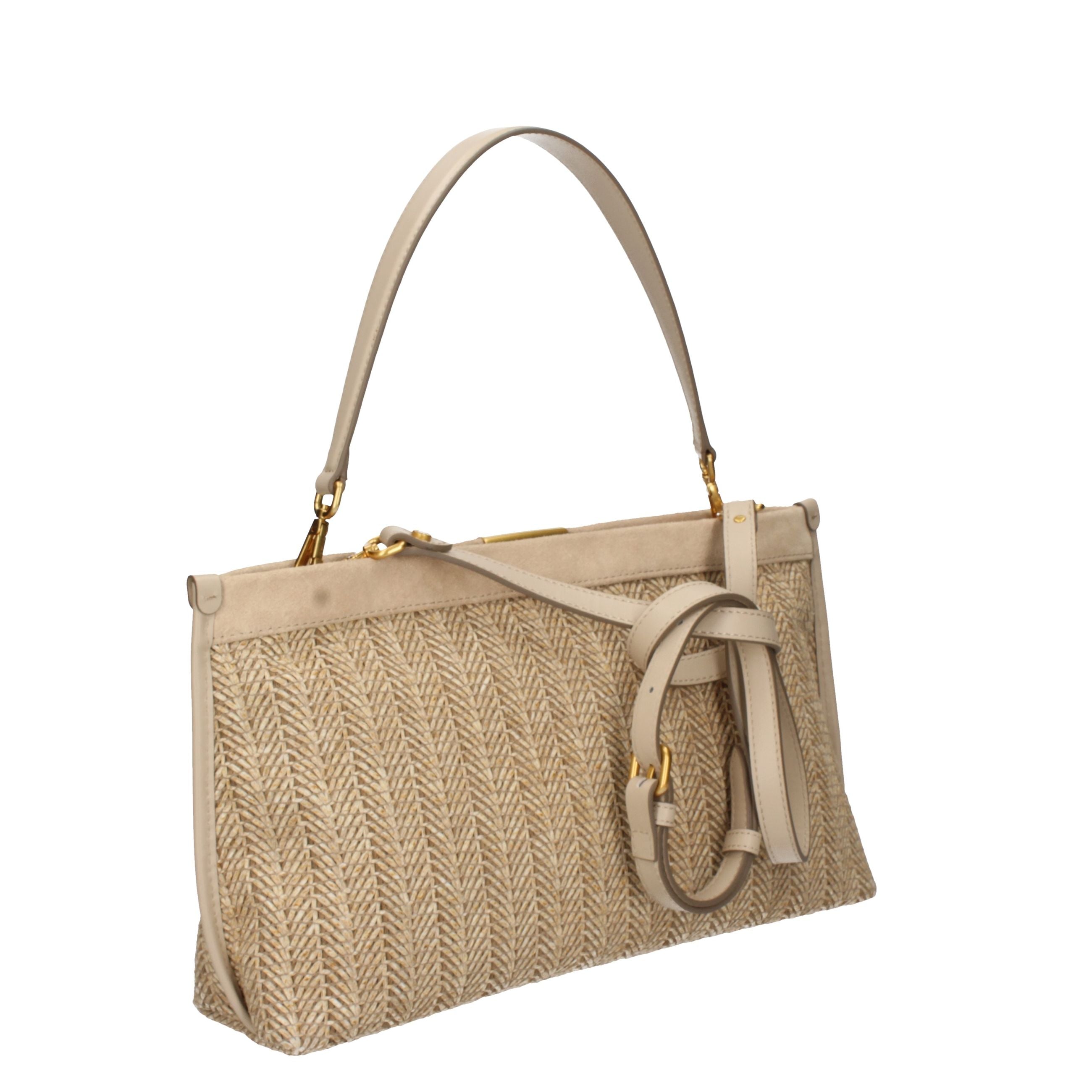 GIANNI CHIARINI MARIGOLD BS 12245/COMM