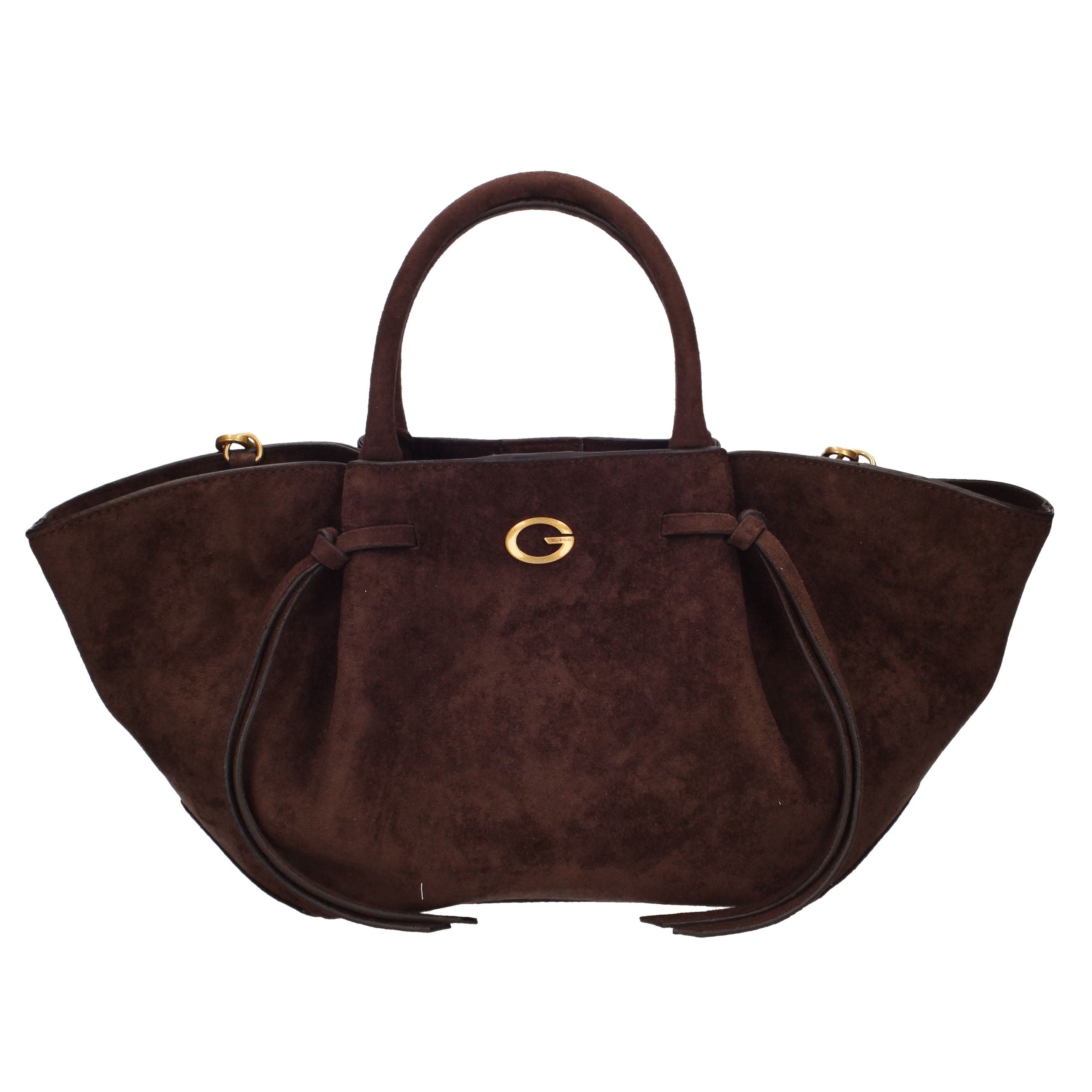 GUESS ALLEGRA HWSG22 37060