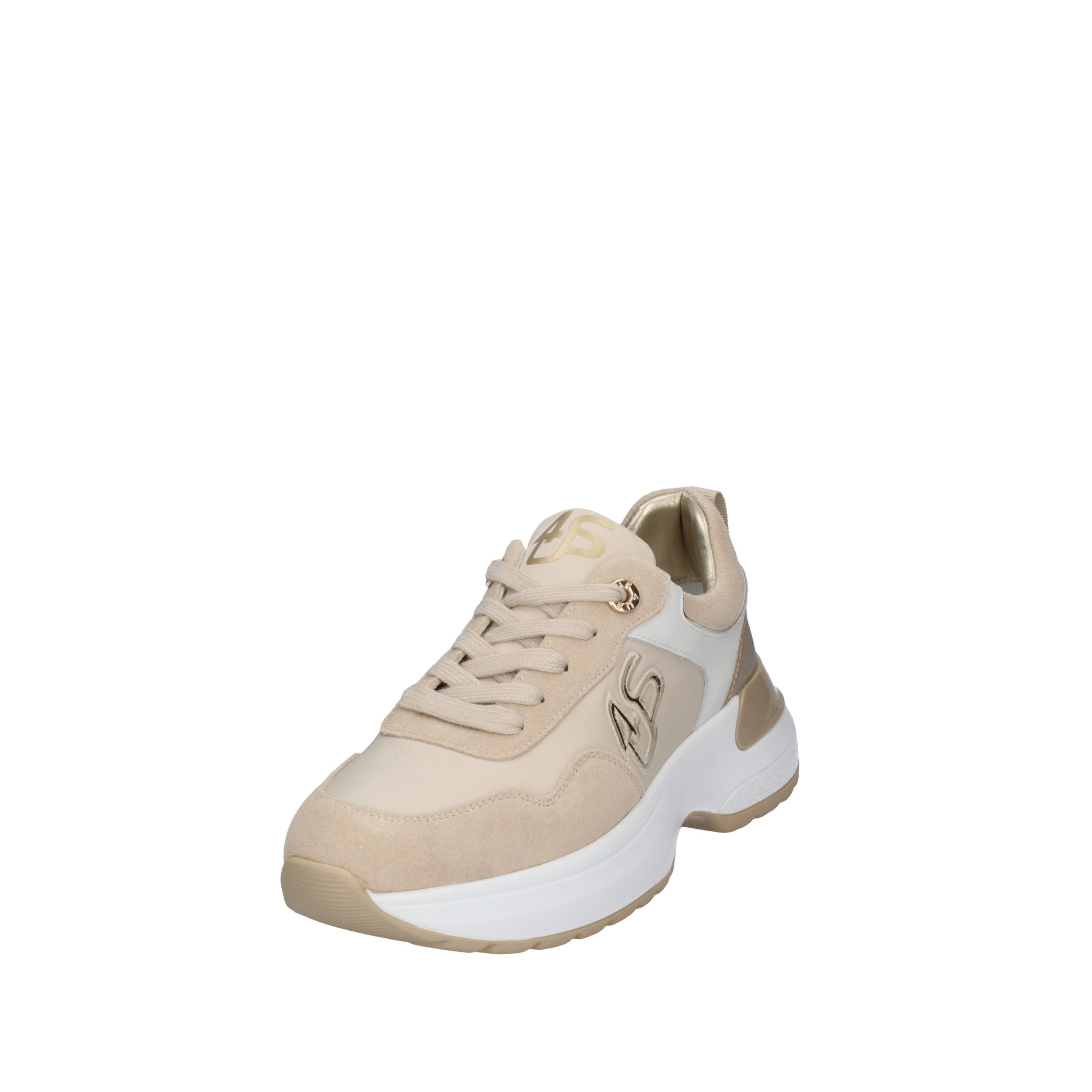 PACIOTTI 4US  4BV190