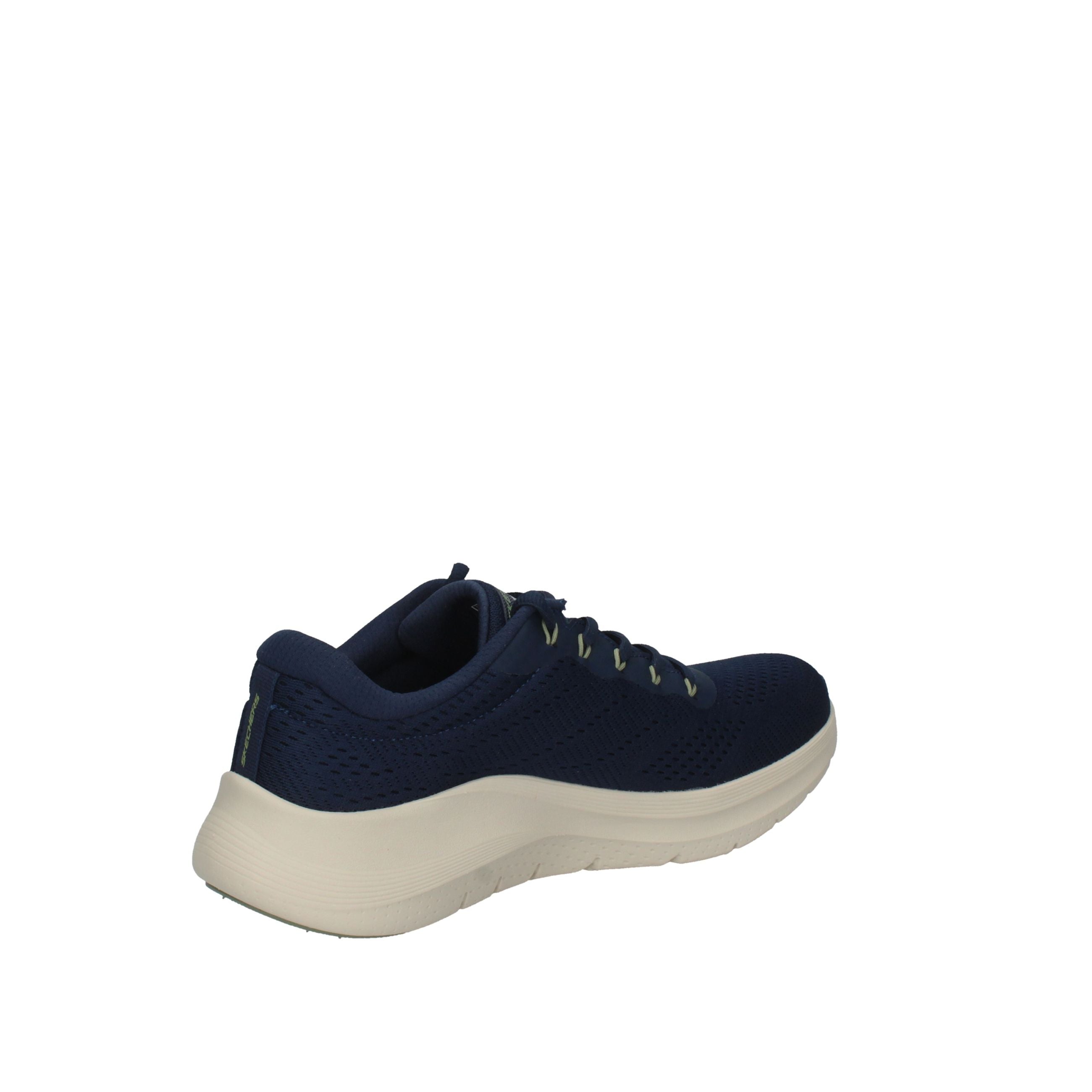 Skechers ARCH FIT 2.0 232700/NVY