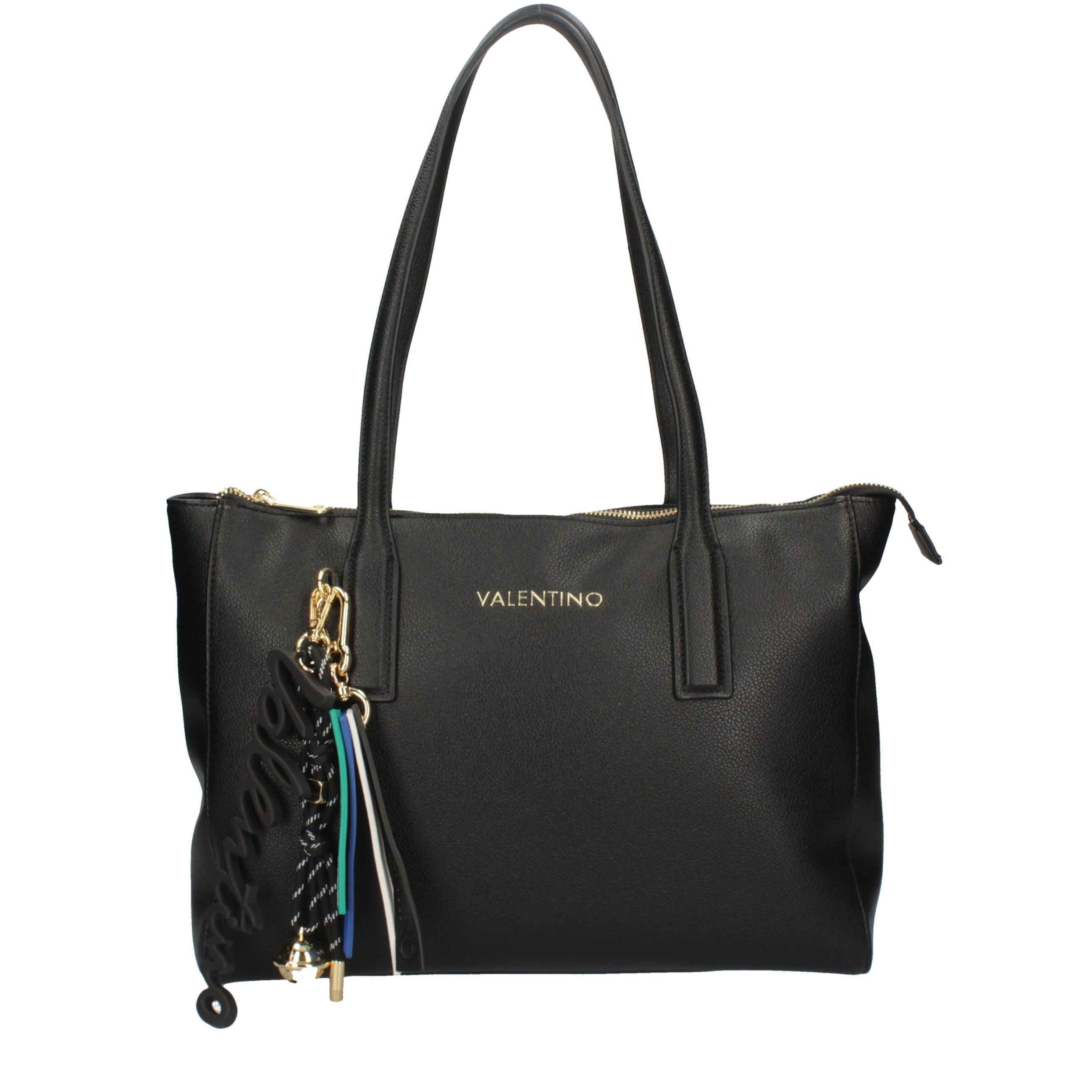 M.VALENTINO BAGS RYTA RE VBS9UI01