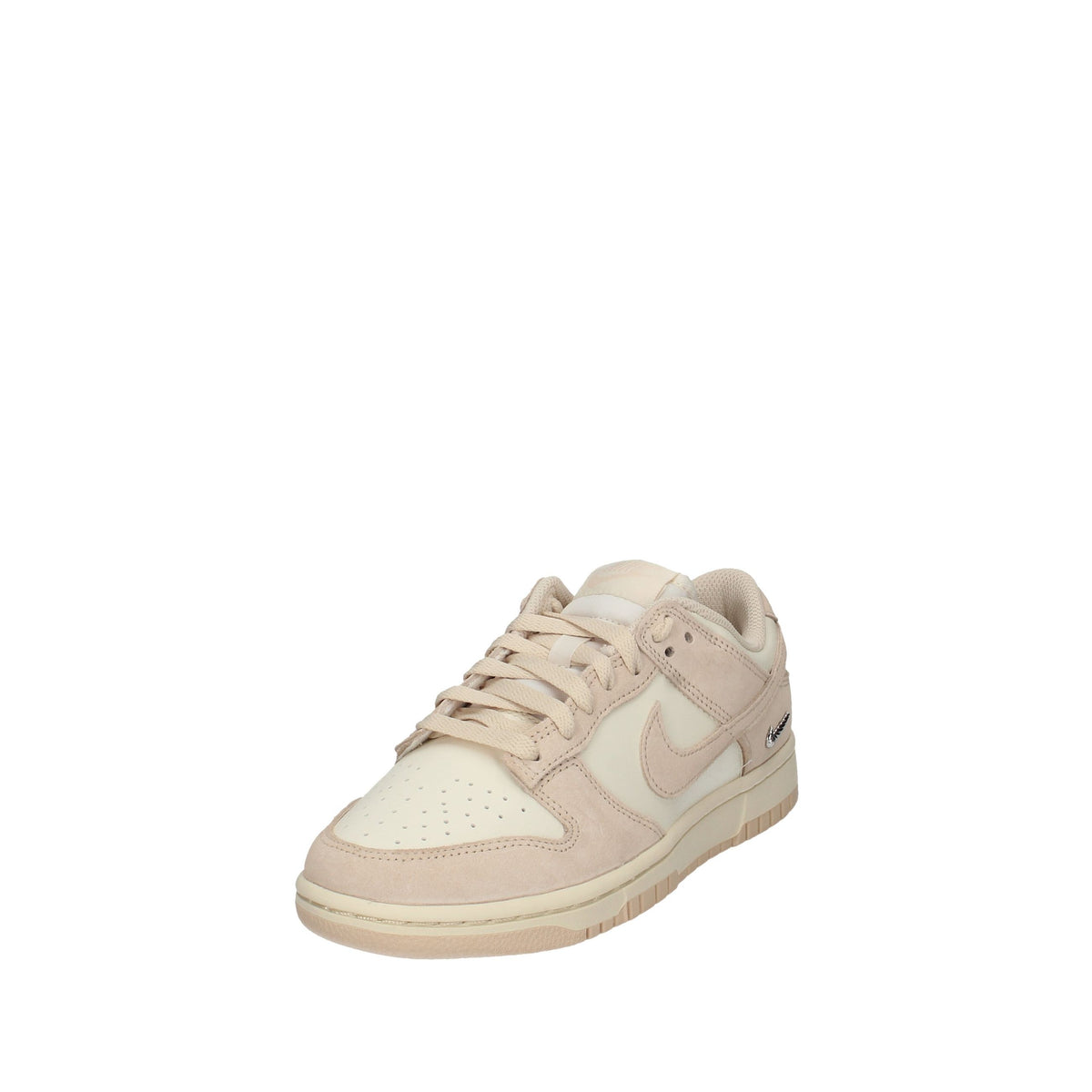 Nike NIKE DUNK LOW IO4244-201
