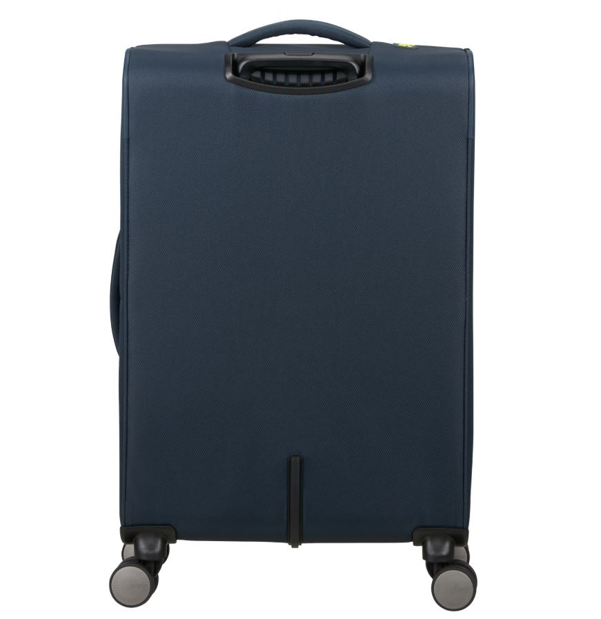 AMERICAN TOURISTER BY SAMSONITE WANDERLITE 158077-MJ6*005